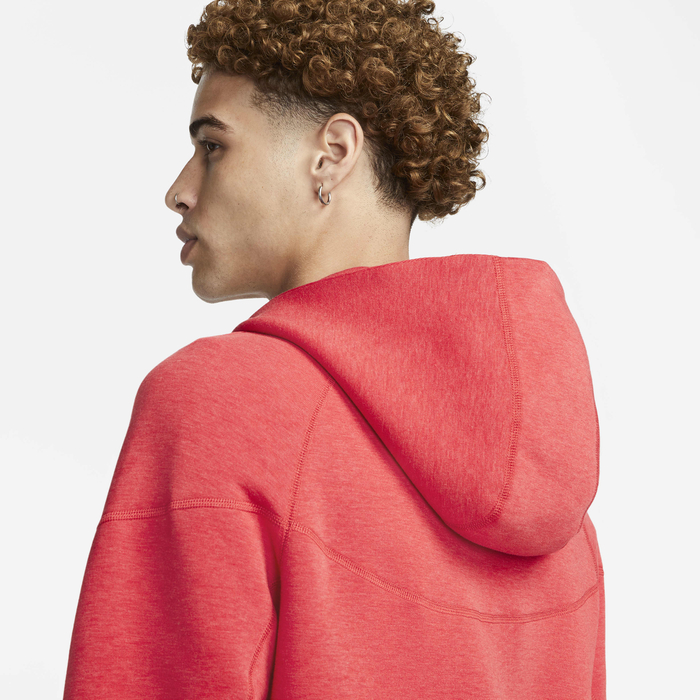 Nike Sportswear Tech Fleece Windrunner image number 6 Nike Sportswear Tech Fleece Windrunner image number 6