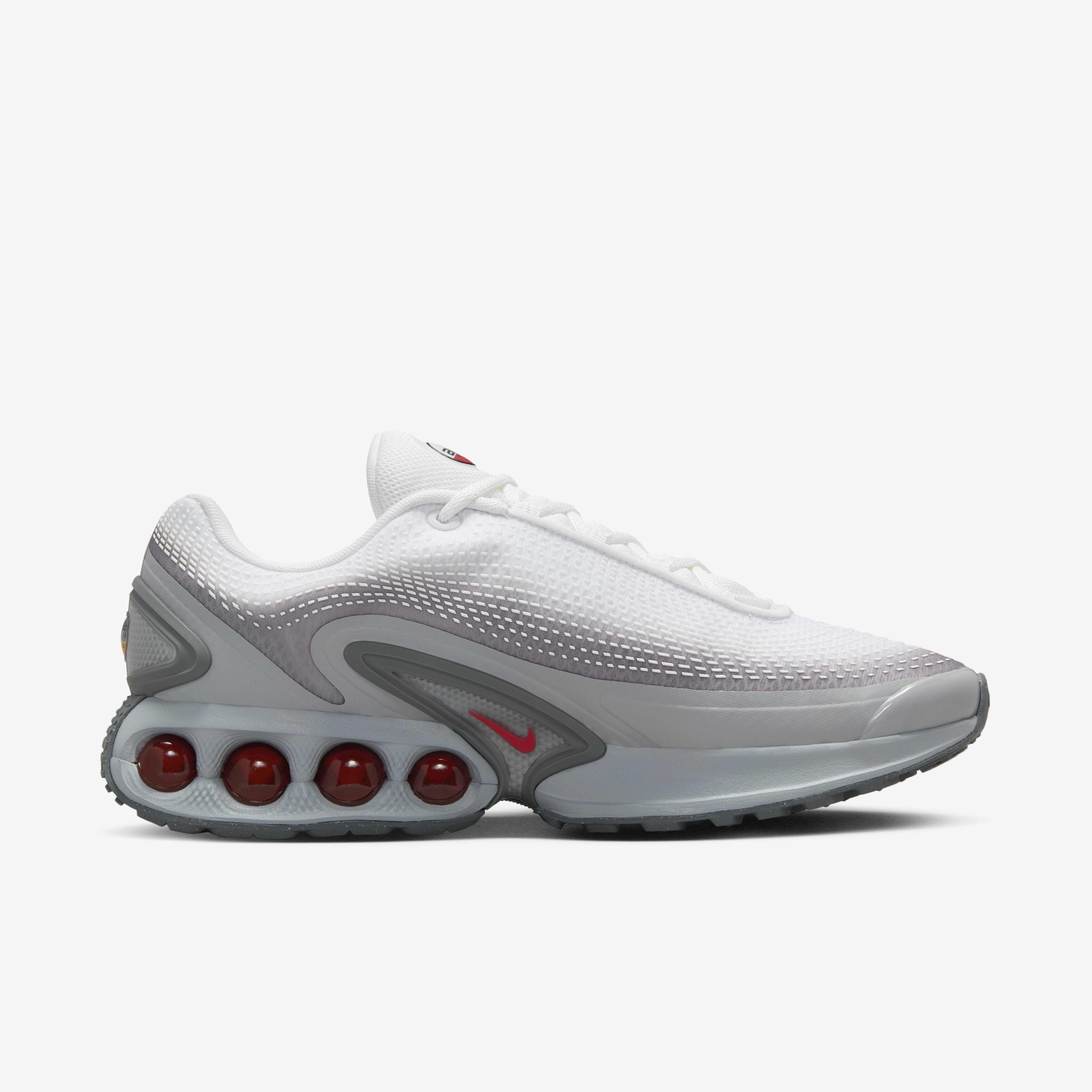 Nike Air Max Dn SE