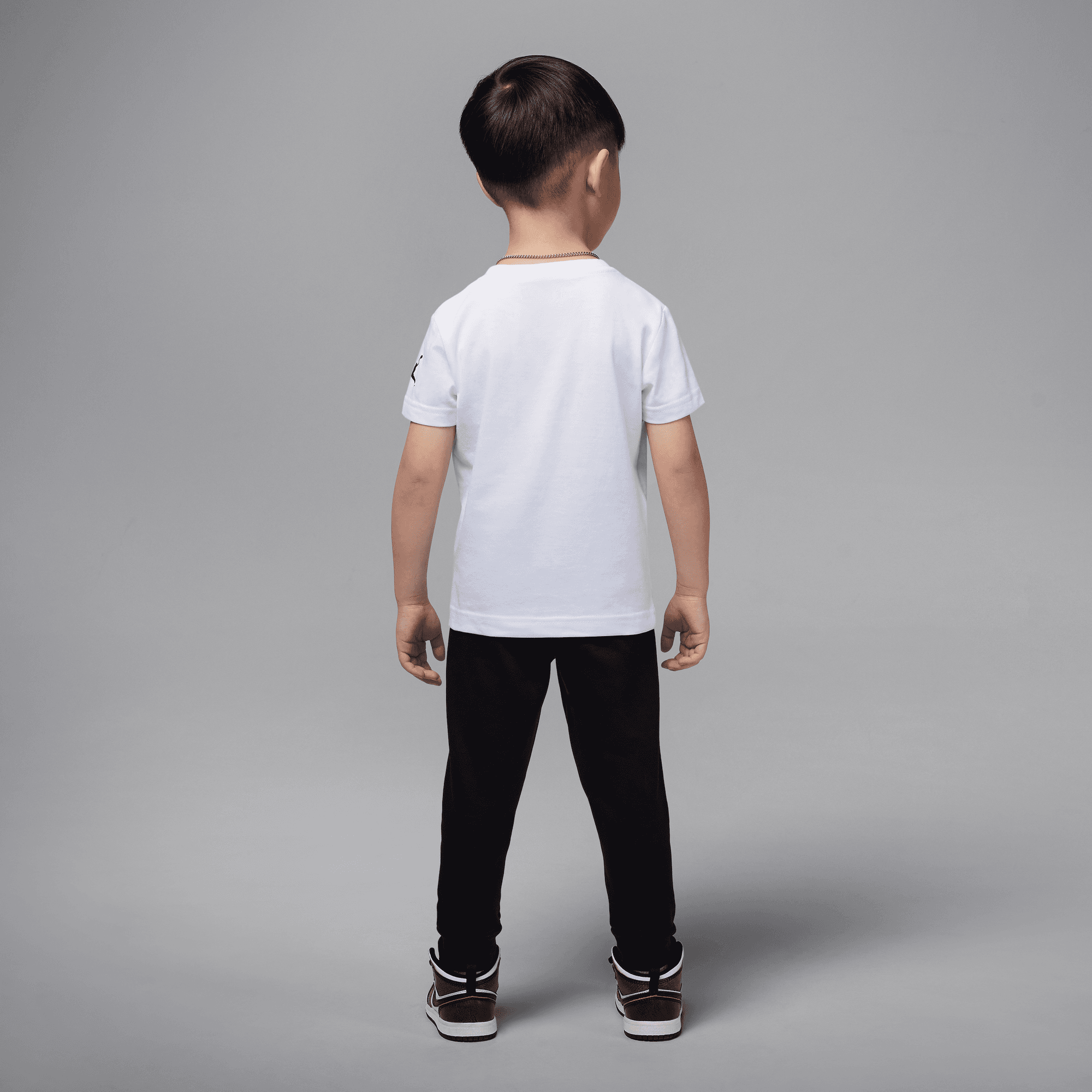 جوردن image number 1