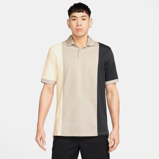 نايكي فيكتوري+