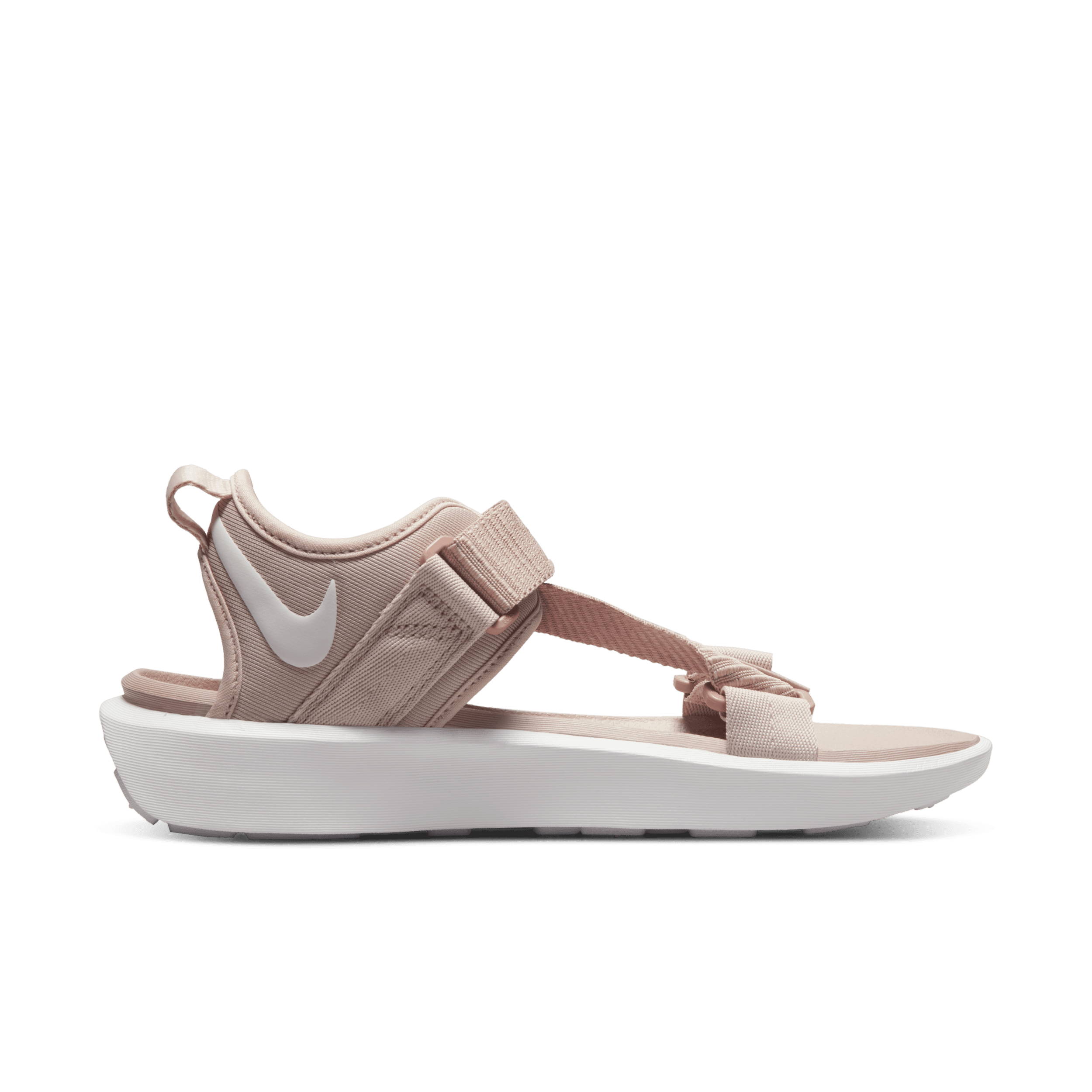 نايكي فيستا image number 2