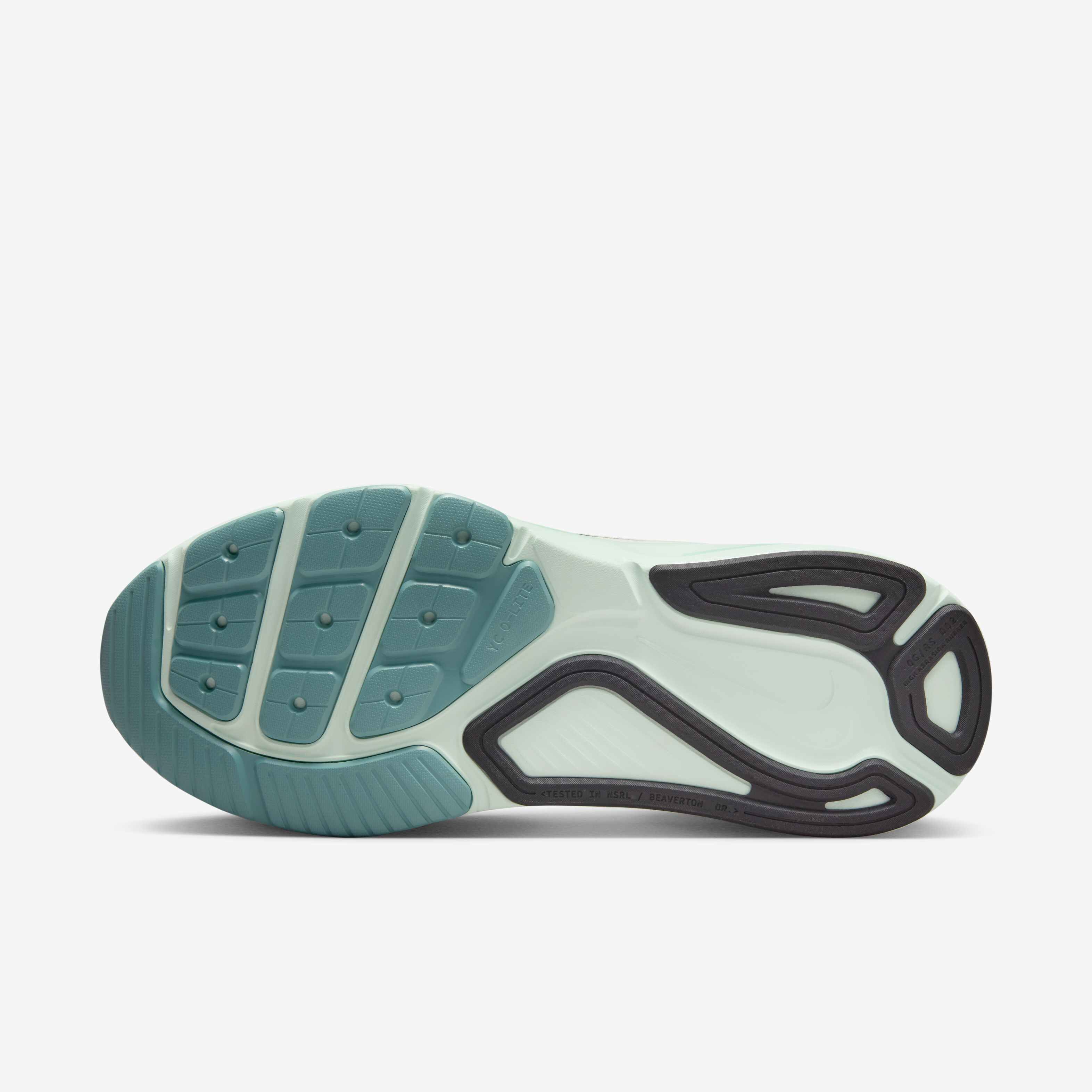 نايكي ستراكشر 26 image number 1