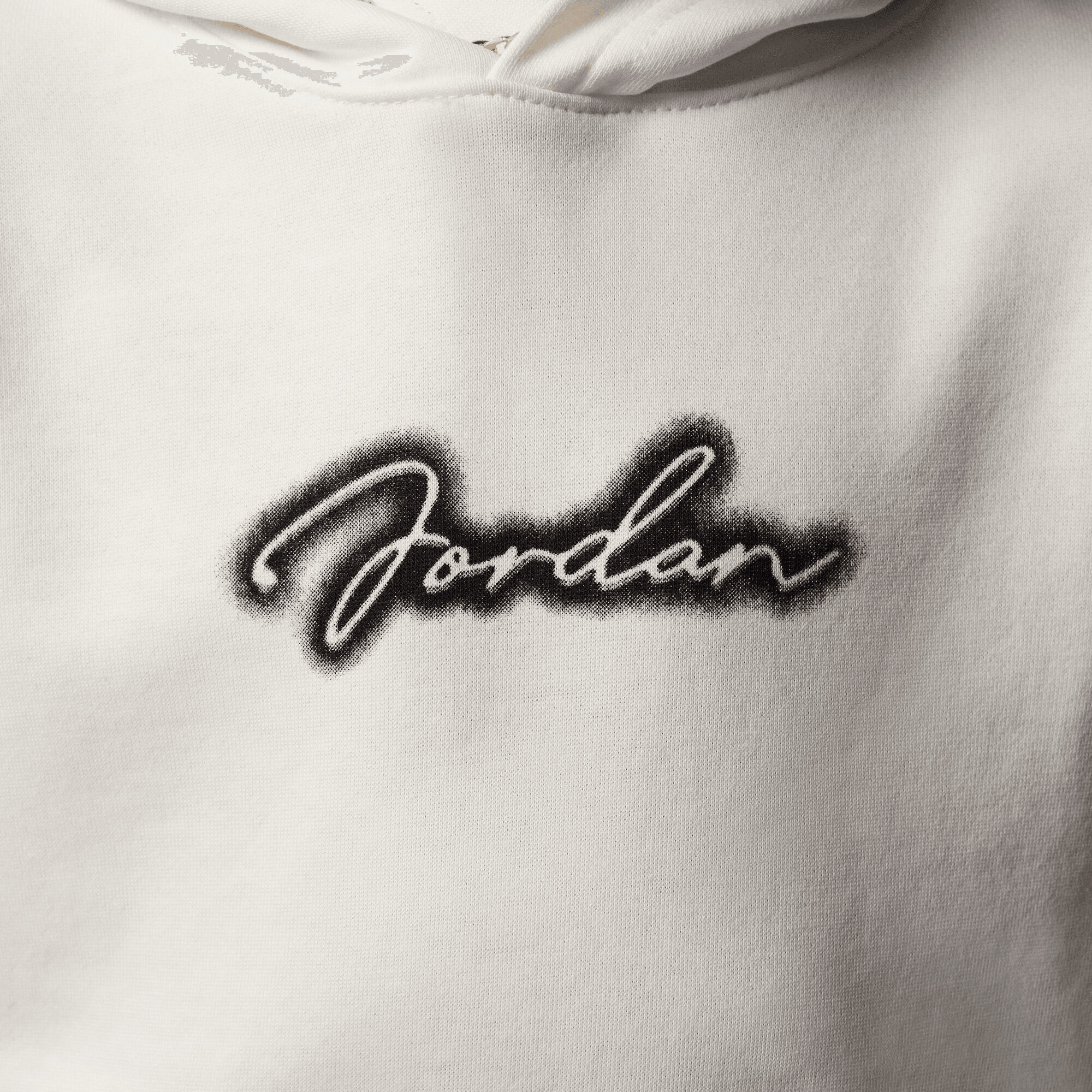 جوردن image number 3