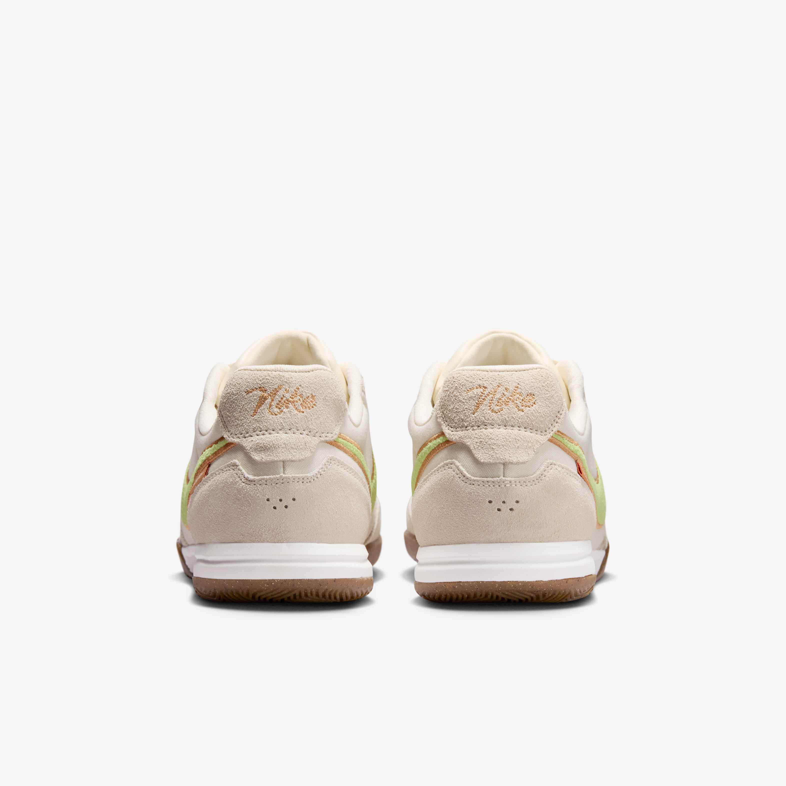 Nike Tiempo Streetgato PRM image number 5
