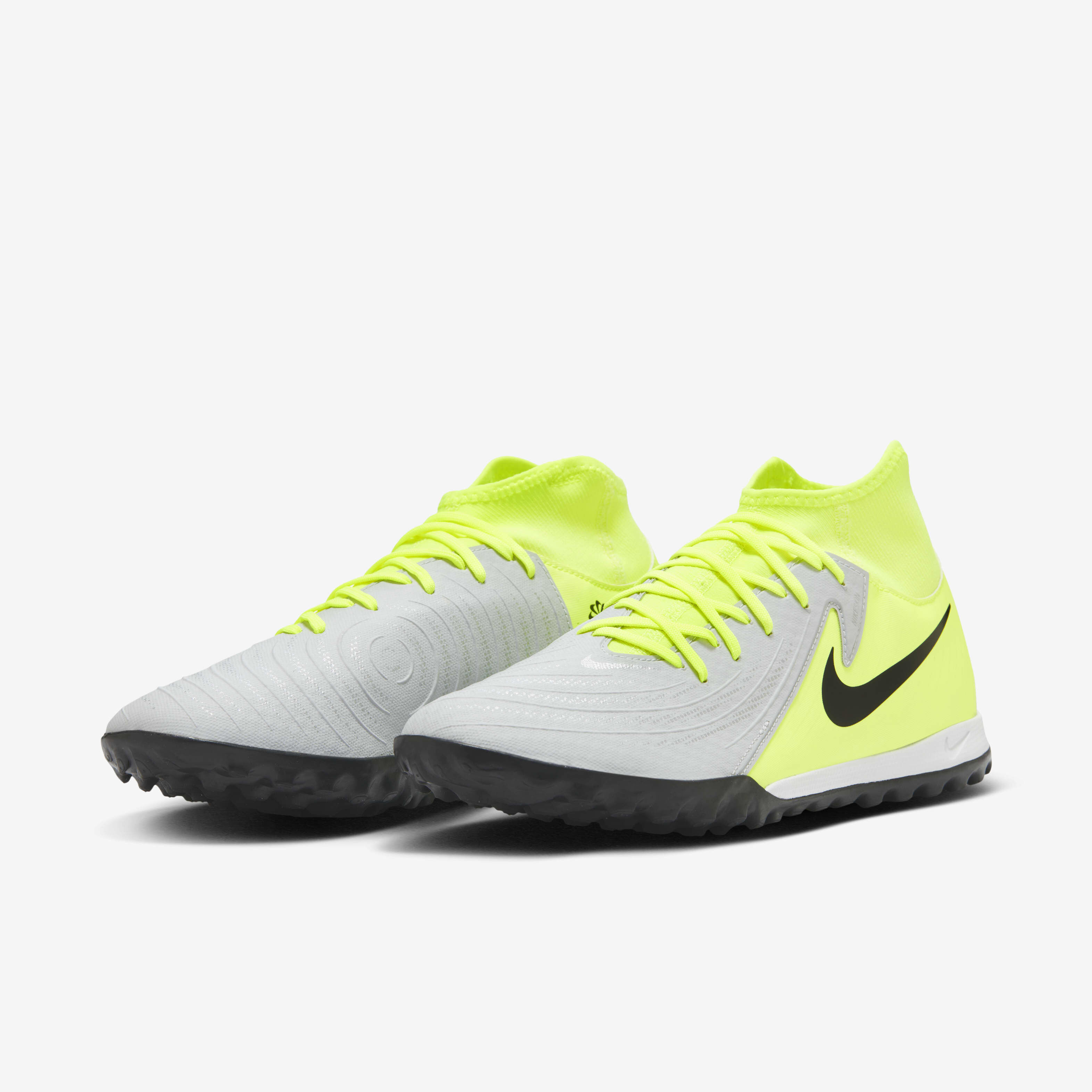 Nike Phantom Luna 2 Academy image number 4