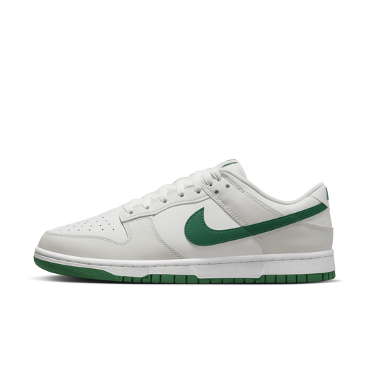 Nike fashion new arrivals shoes