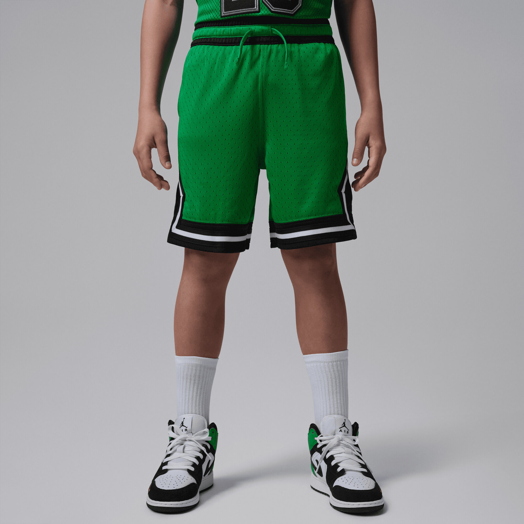 جوردن سبورت image number 0