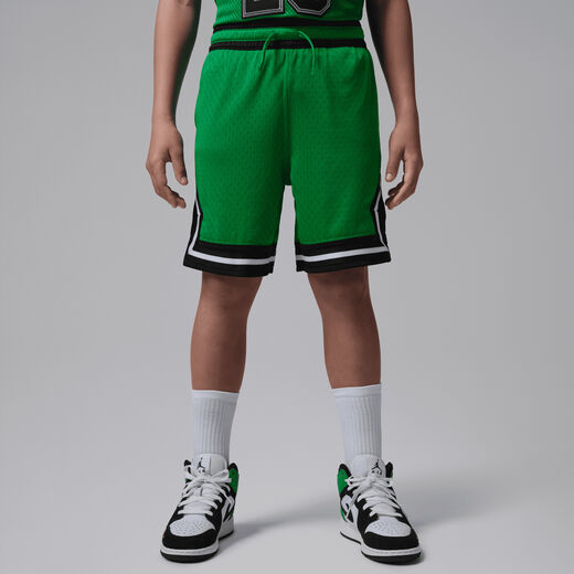 جوردن سبورت