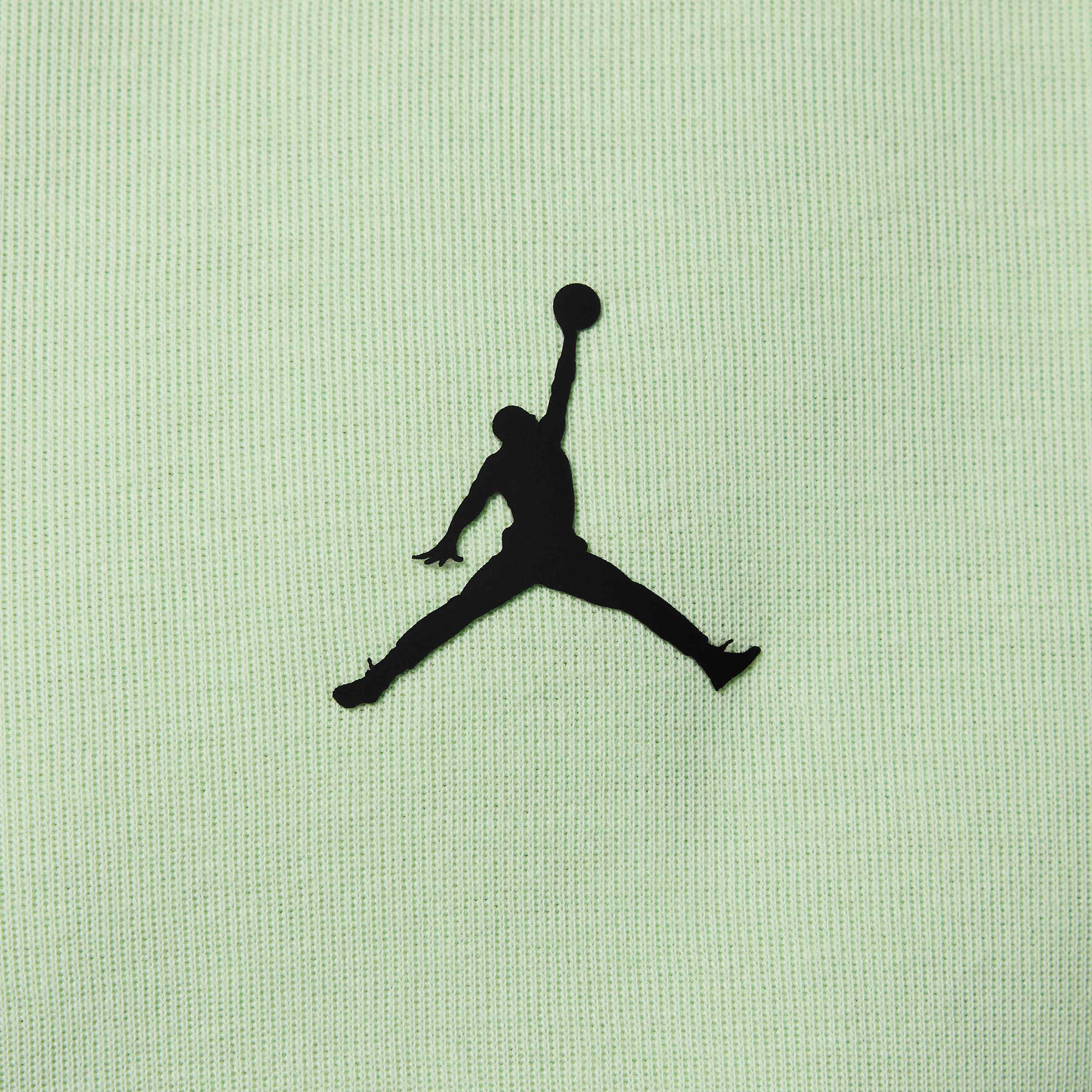 Zoom image