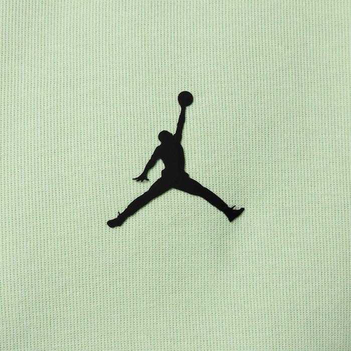 Jordan Dri-FIT Sport image number 3 Jordan Dri-FIT Sport image number 3