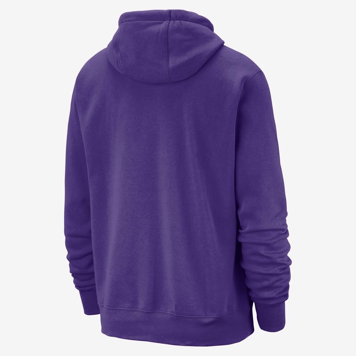 لوس انجلوس ليكرز كلوب image number 1 لوس انجلوس ليكرز كلوب image number 1