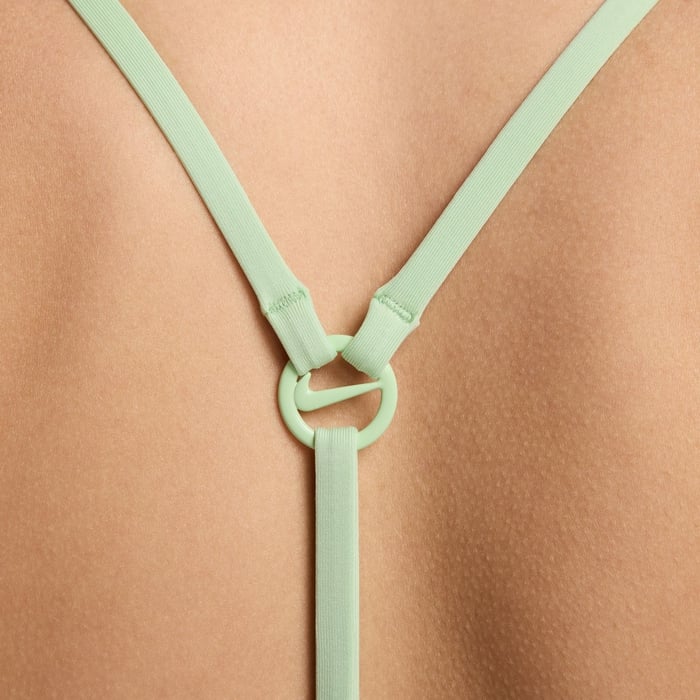 Nike Swim Retro Flow image number 4 Nike Swim Retro Flow image number 4