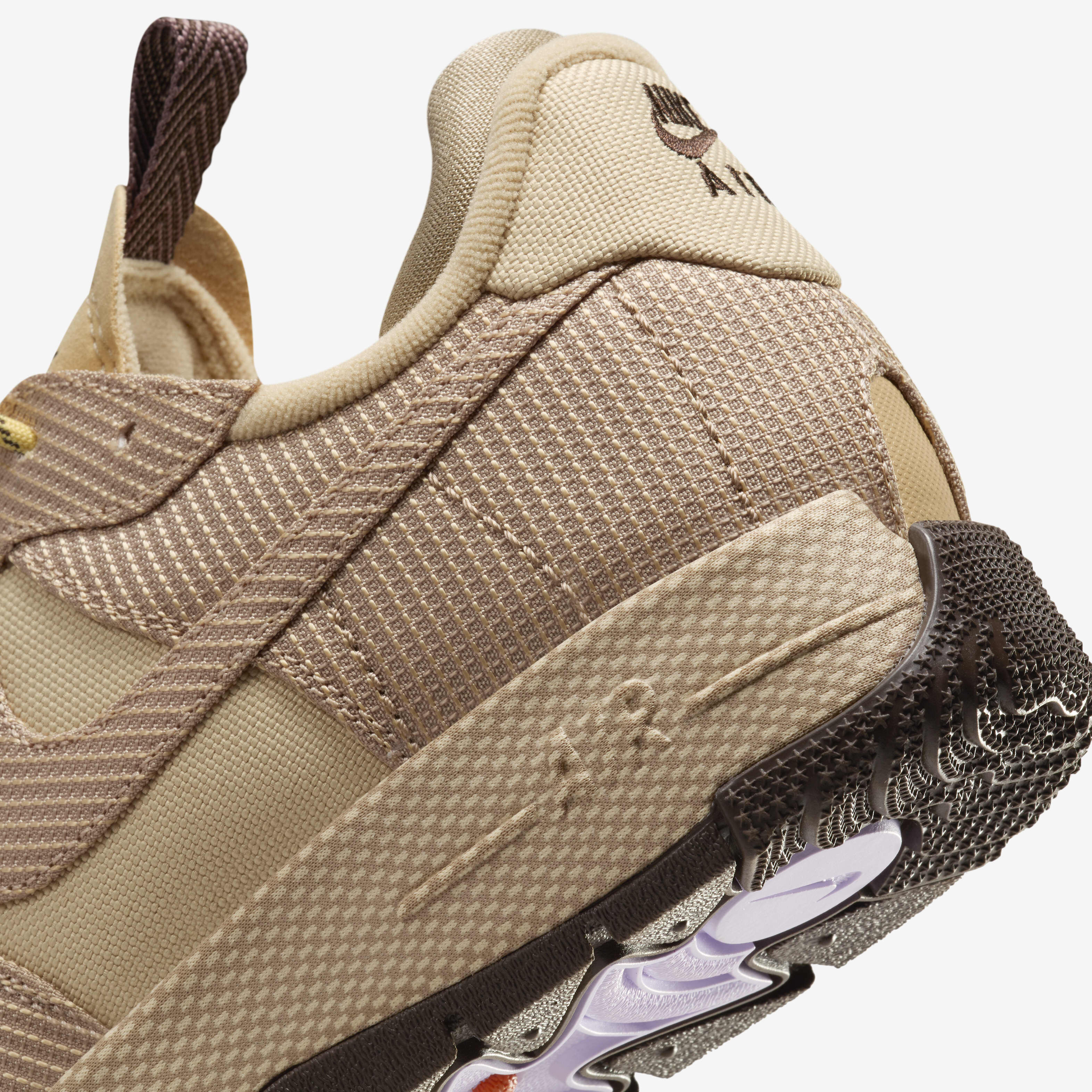 اير فورس 1 وايلد image number 7