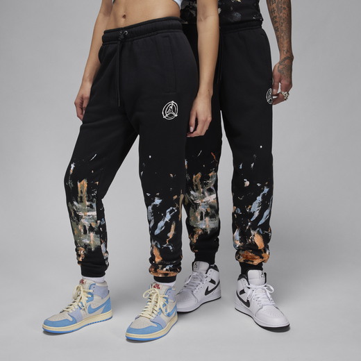 Nike pants cheap xs
