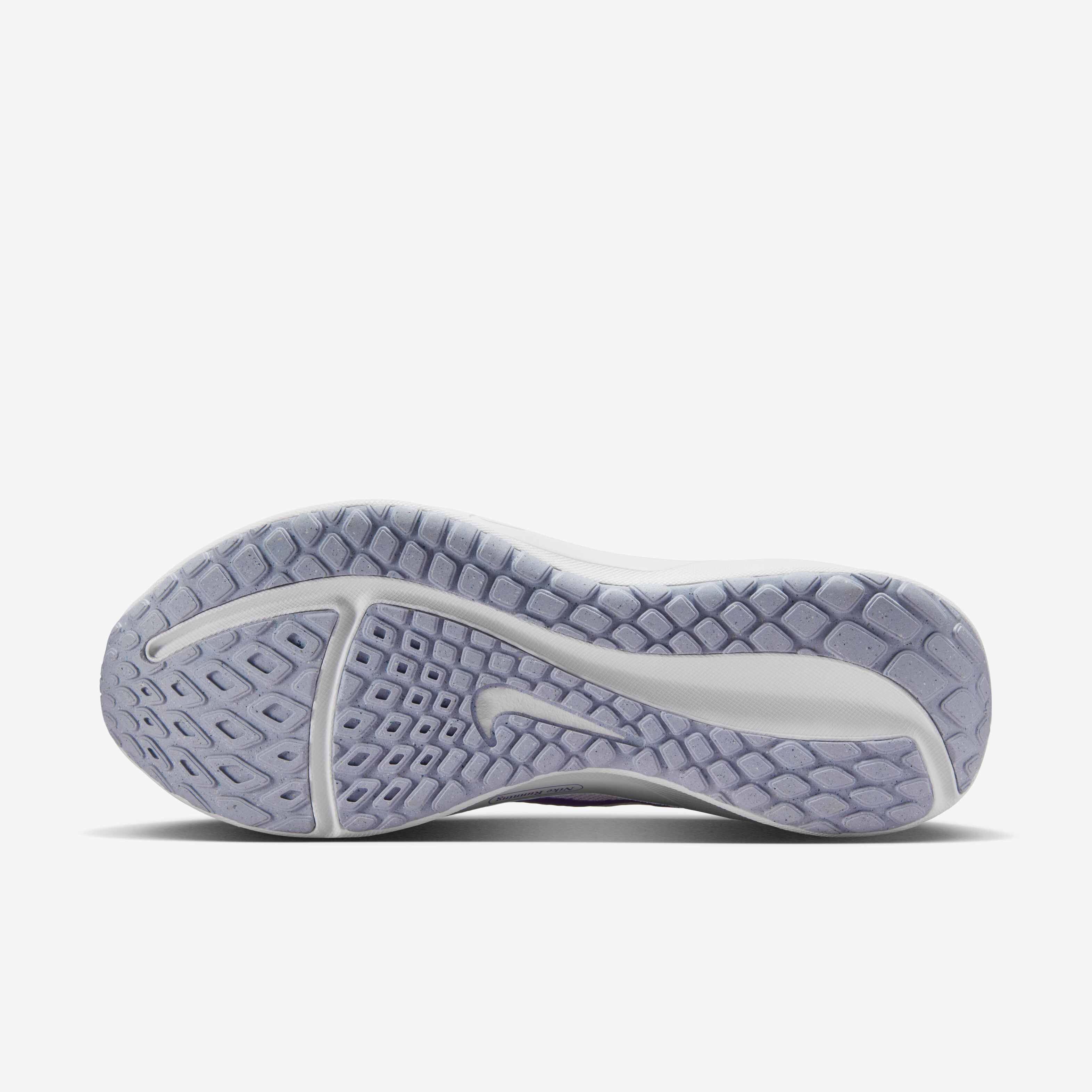 نايكي داونشفتر 13 image number 1