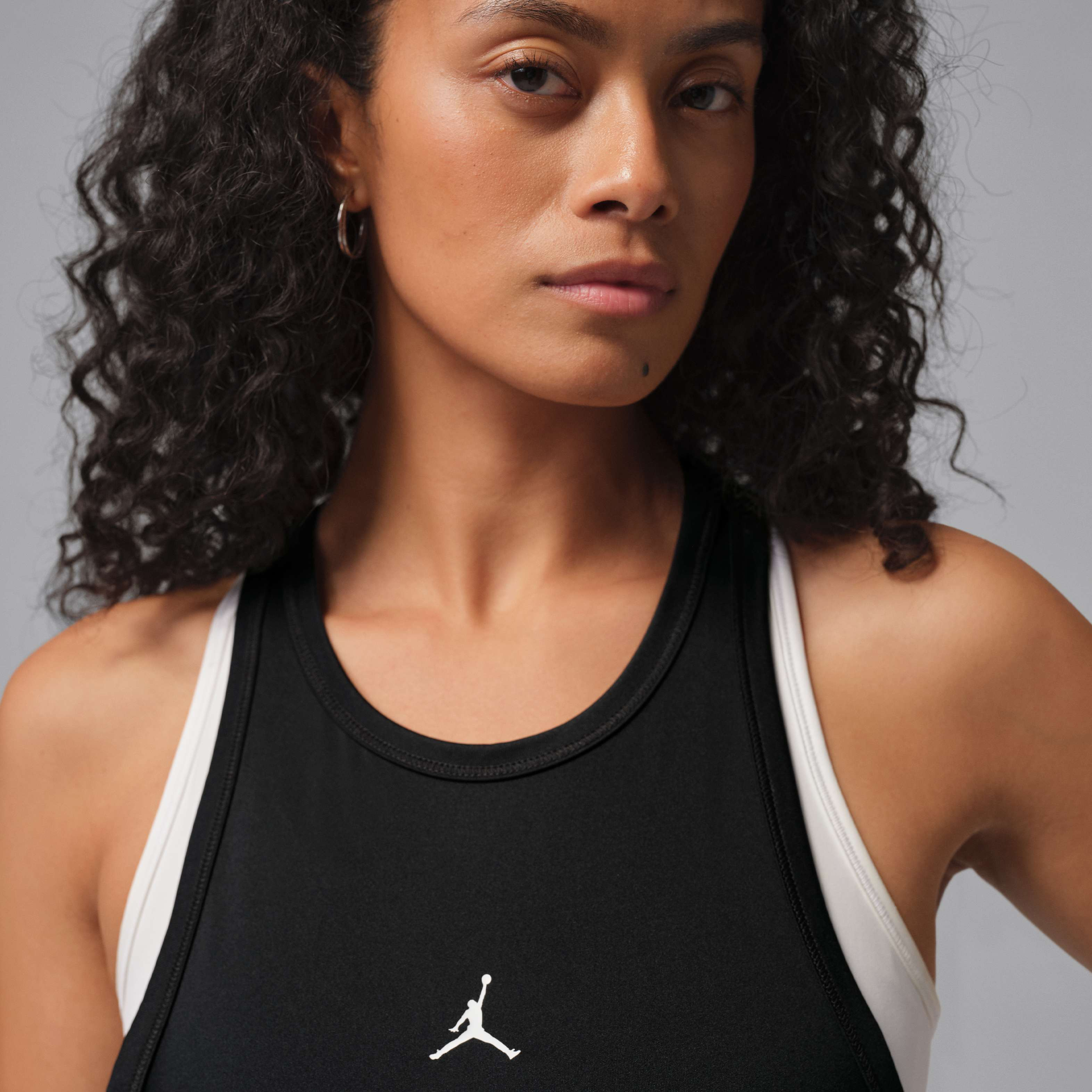 Jordan Sport Essentials image number 2