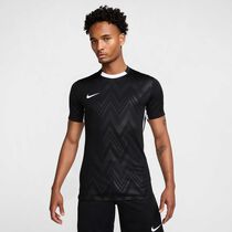 Nike Challenge V