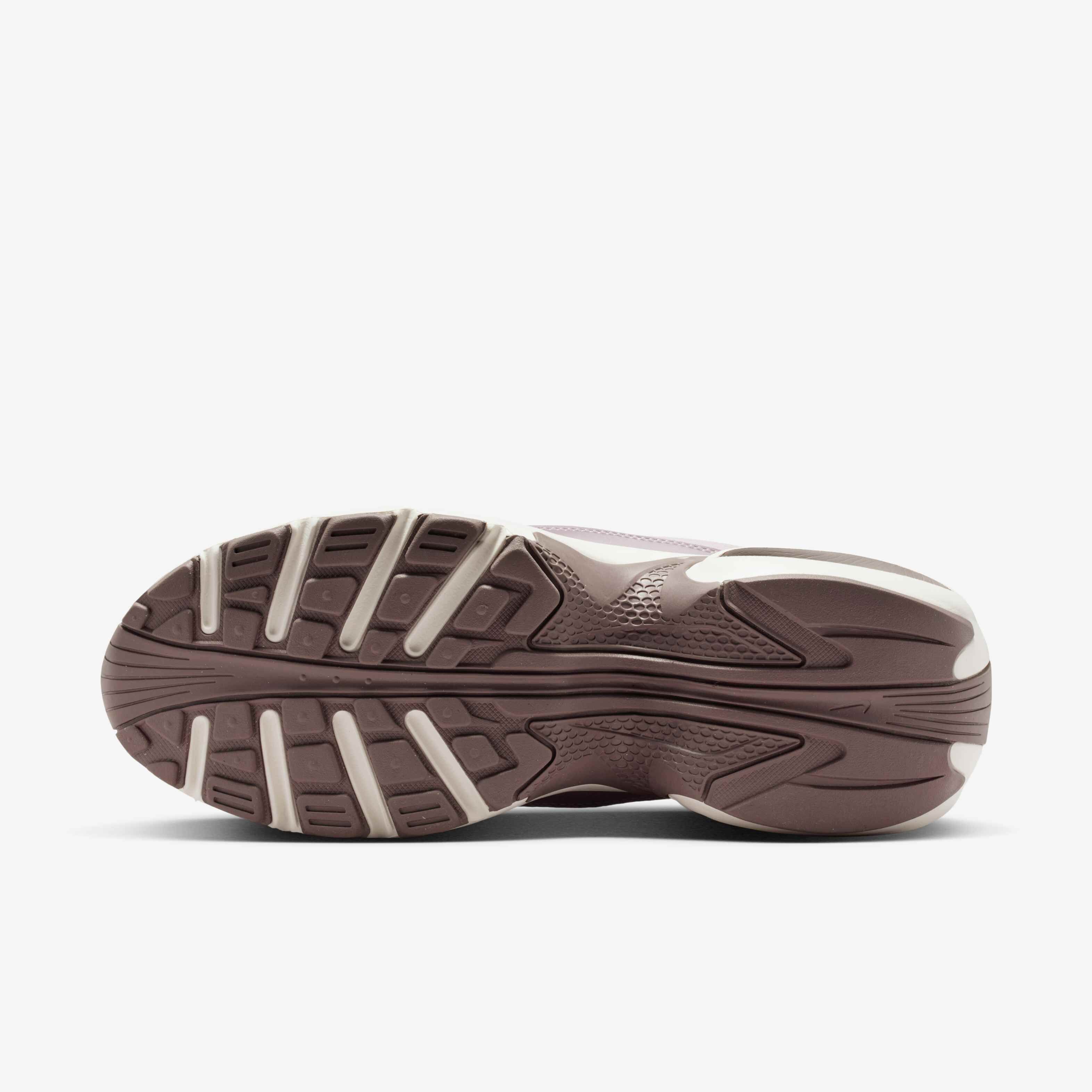 Nike Air Max Portal image number 1