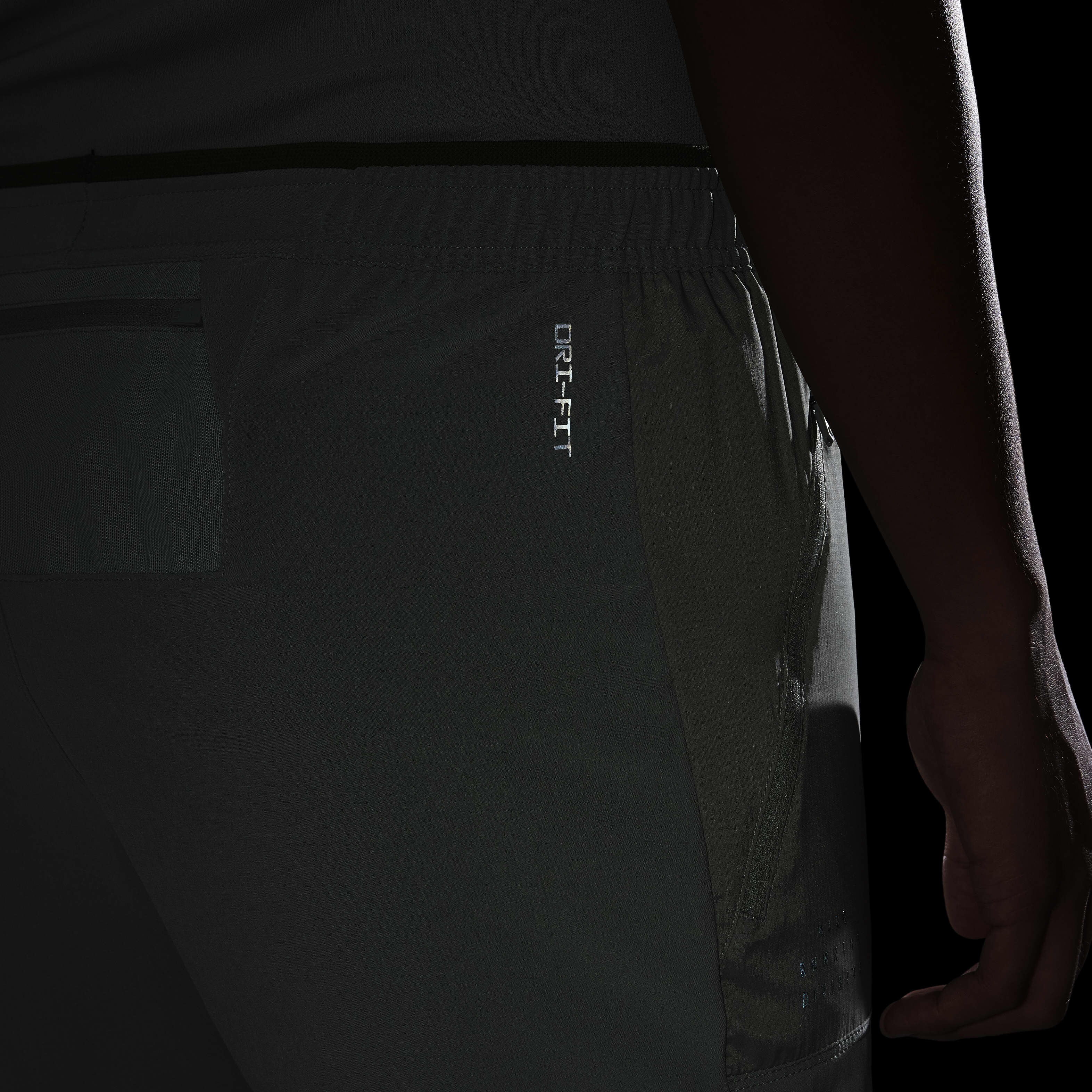 نايكي فينوم رانينج ديفجن image number 10