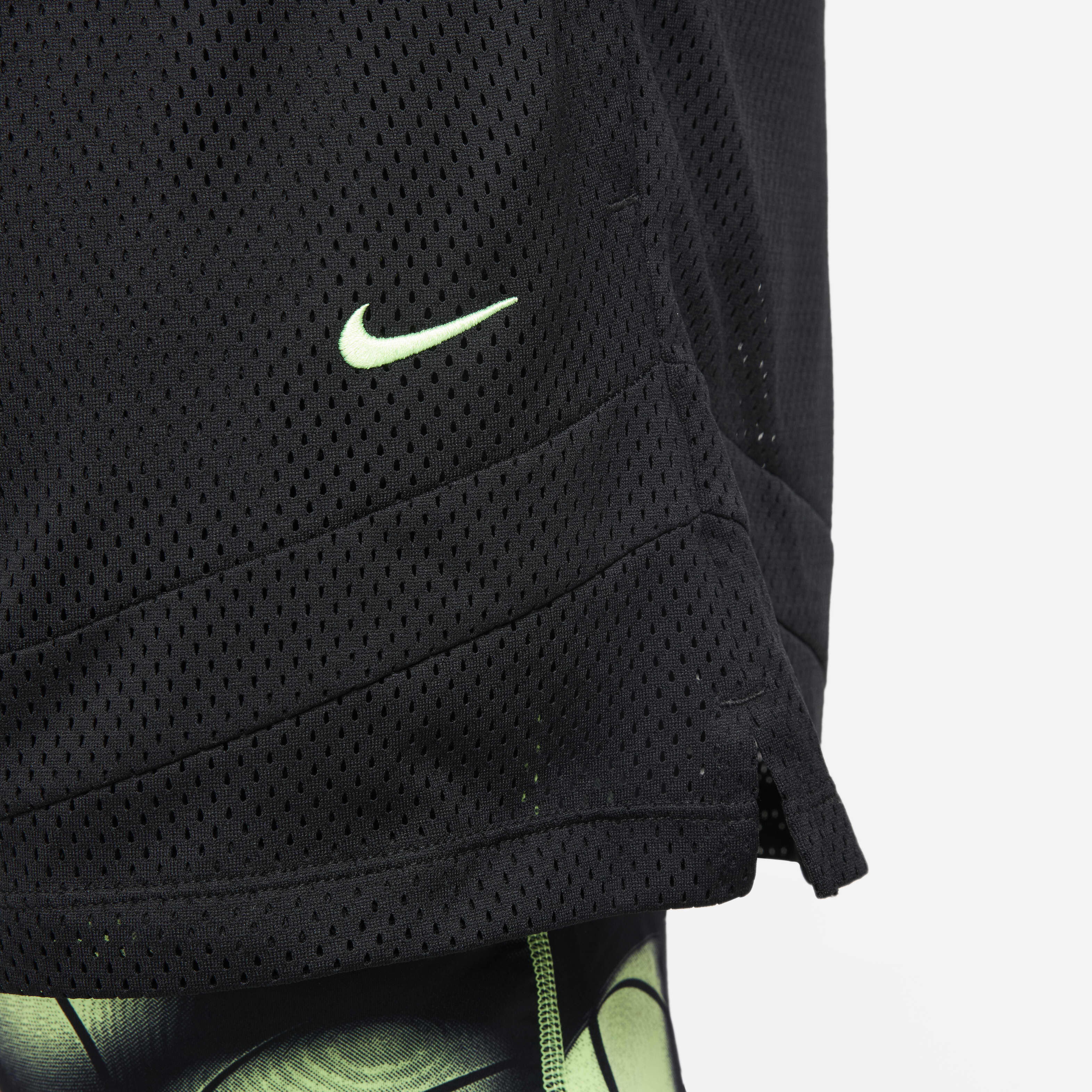 جا image number 13