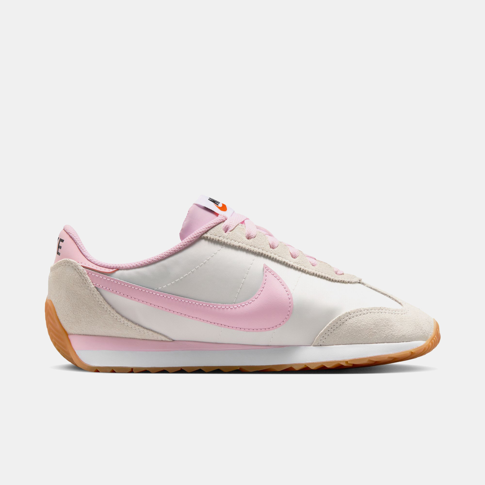 Nike Pacific image number 6