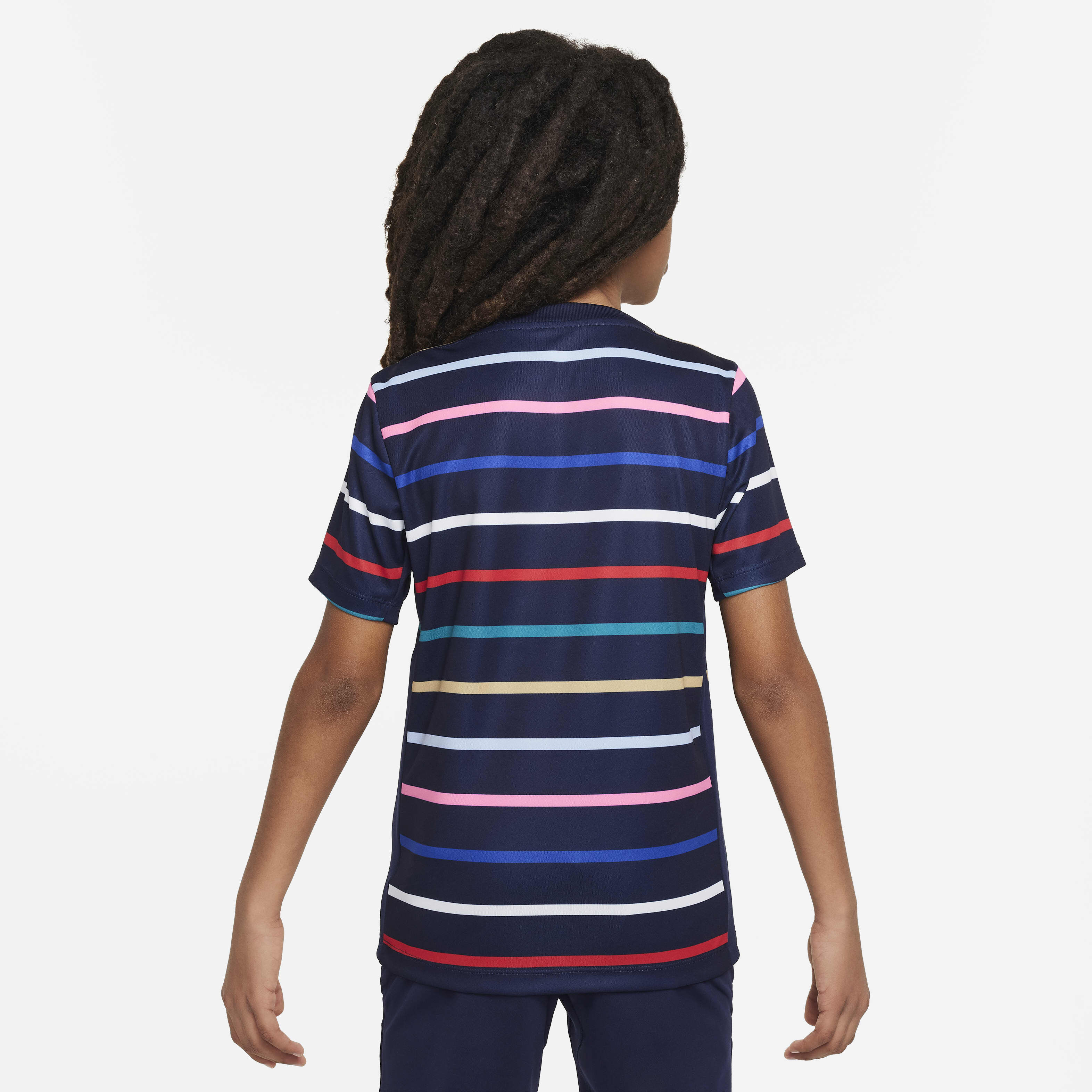 FFF Academy Pro Home image number 1