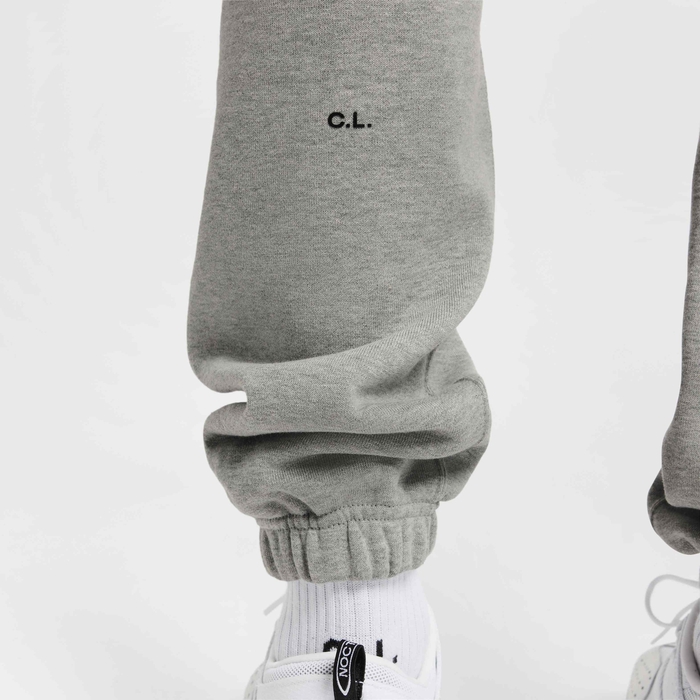 نوكتا image number 9 نوكتا image number 9