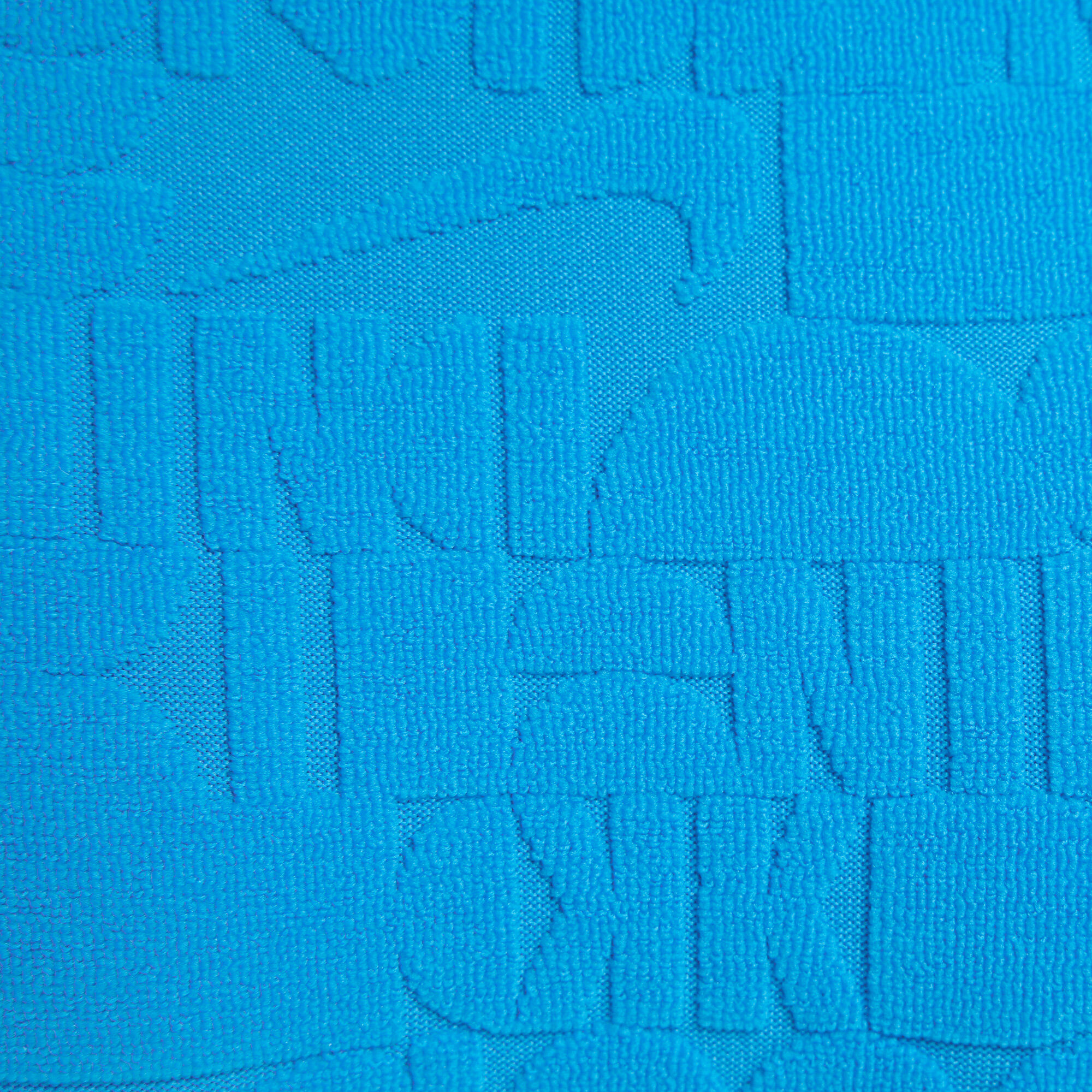 Zoom image