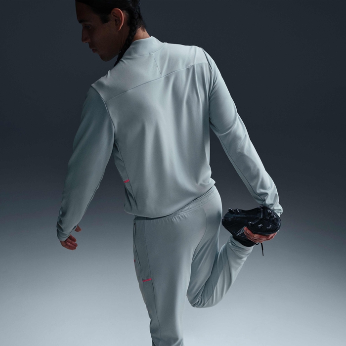 نايكي أكاديمي image number 2 نايكي أكاديمي image number 2