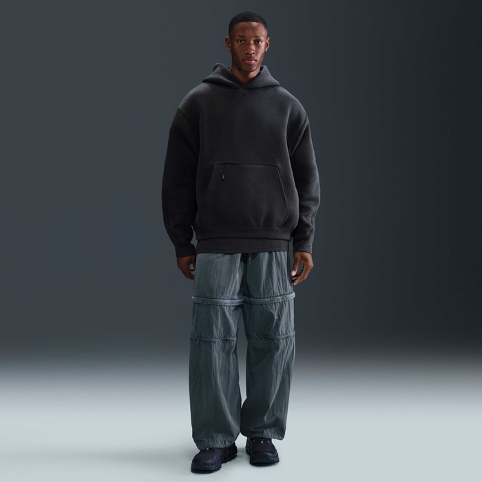 نايكي تك image number 3 نايكي تك image number 3