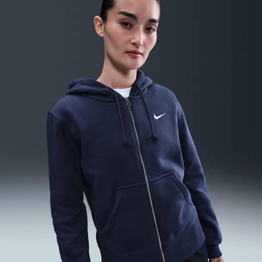 Nike Sportswear Phoenix Fleece