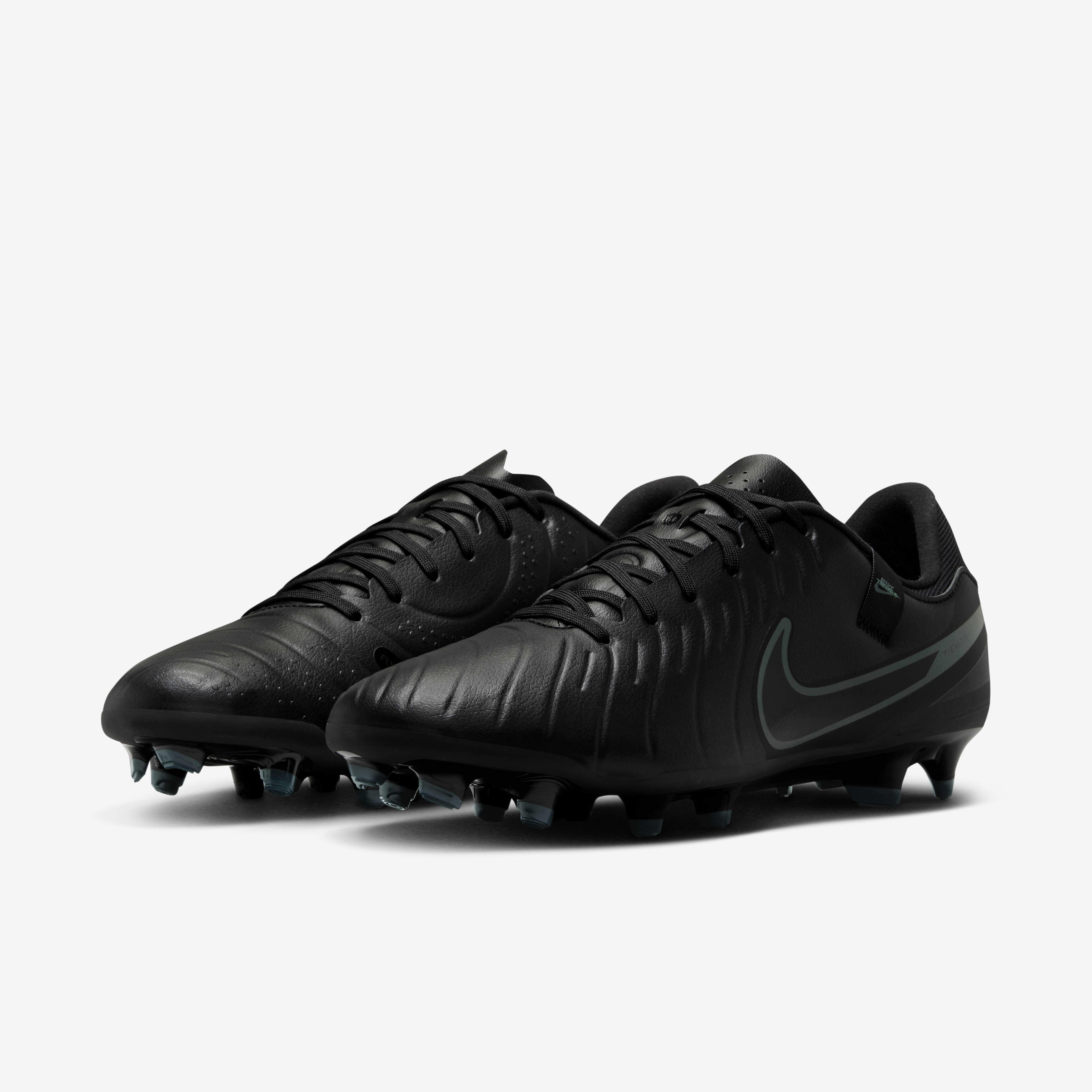 Nike Tiempo Legend 10 Academy image number 4
