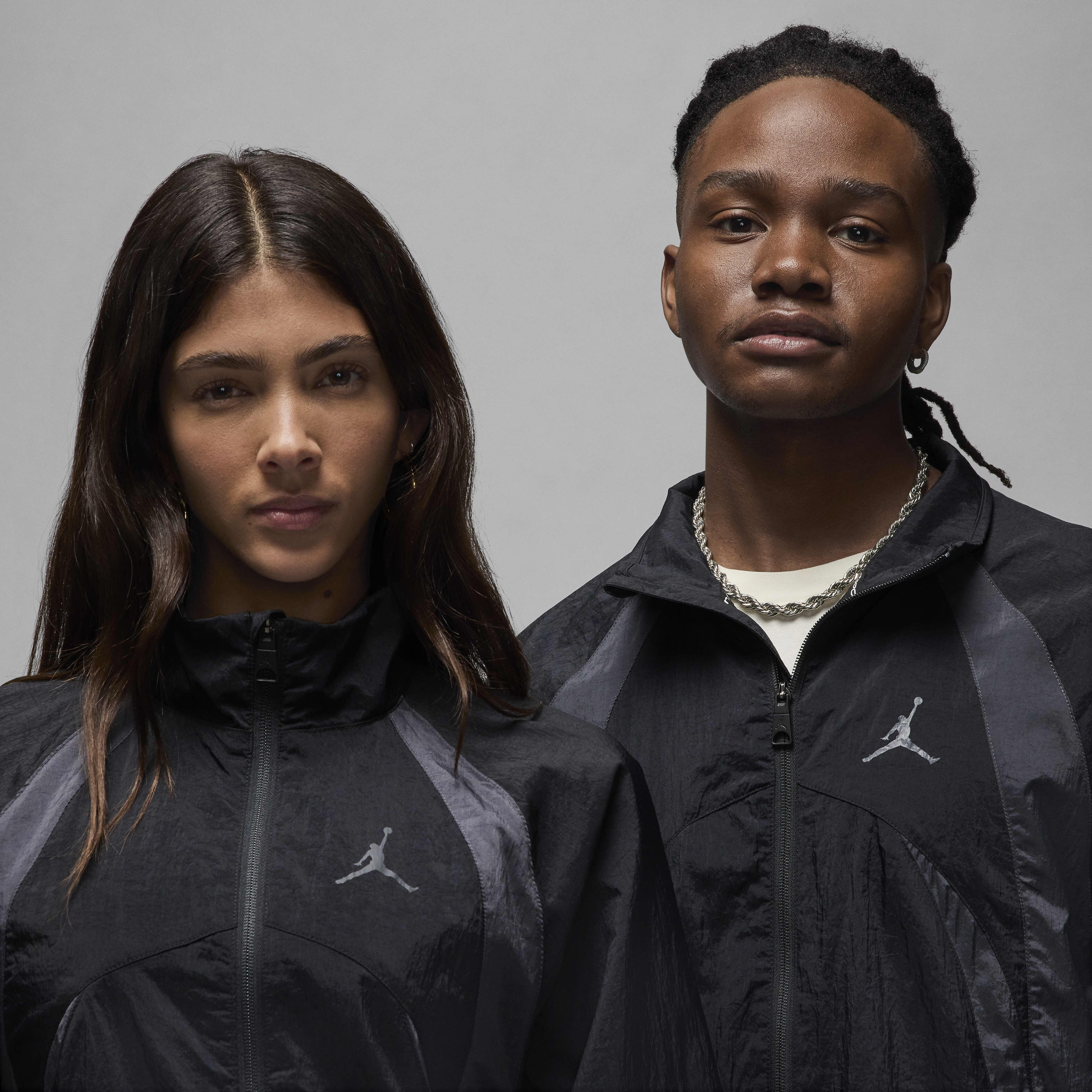 Jordan Sport Jam image number 2