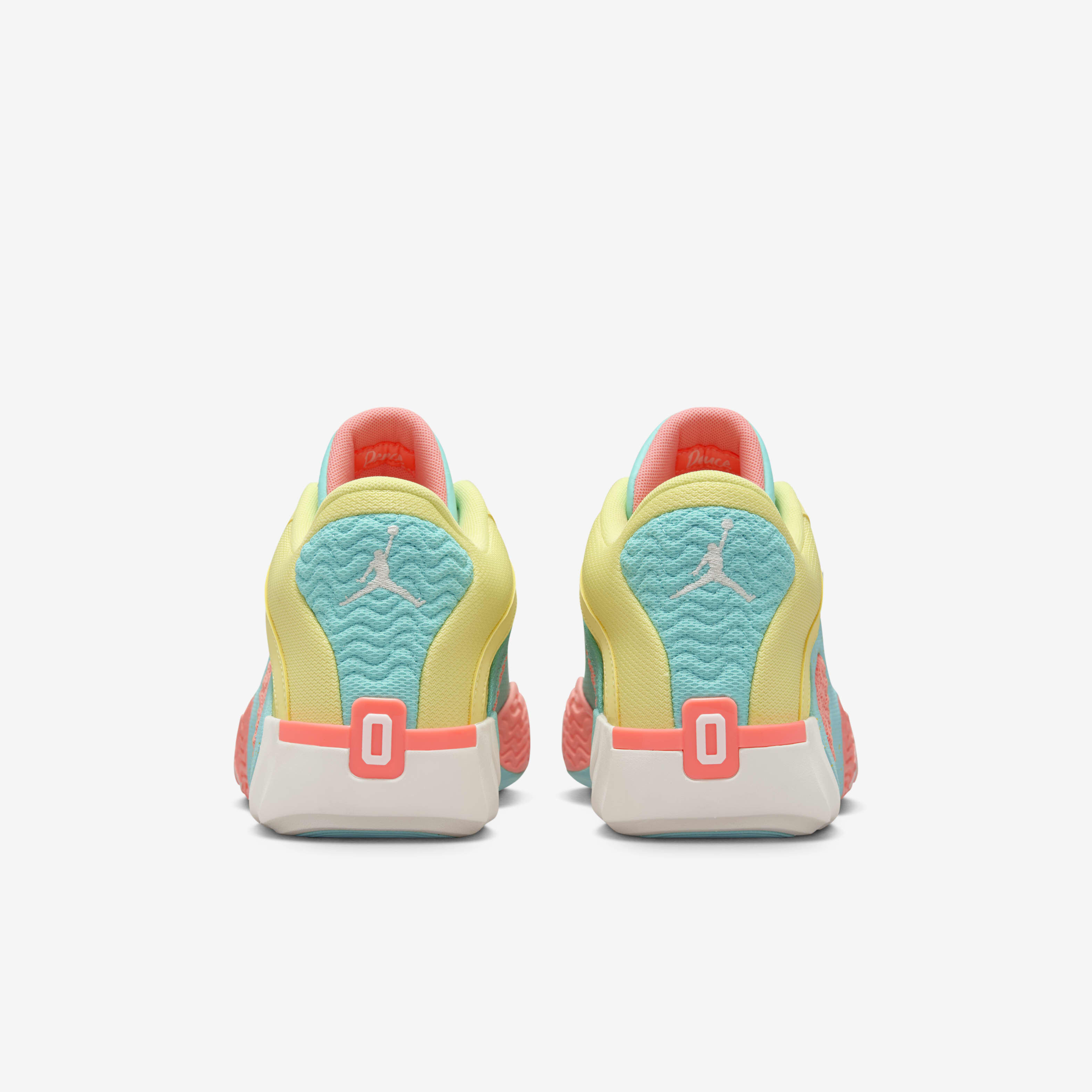 تايتم 2 image number 5