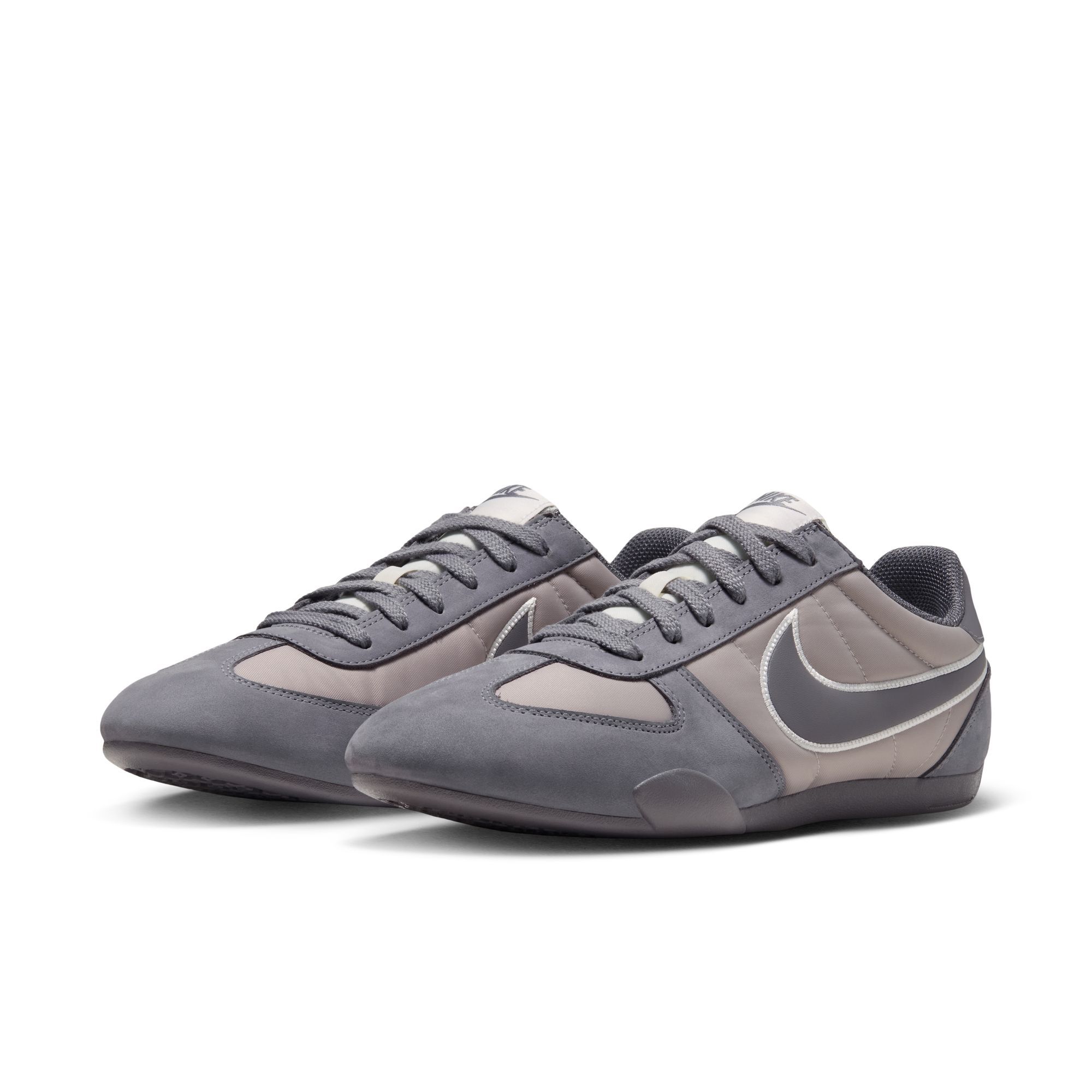 Nike Sprint Sister image number 2