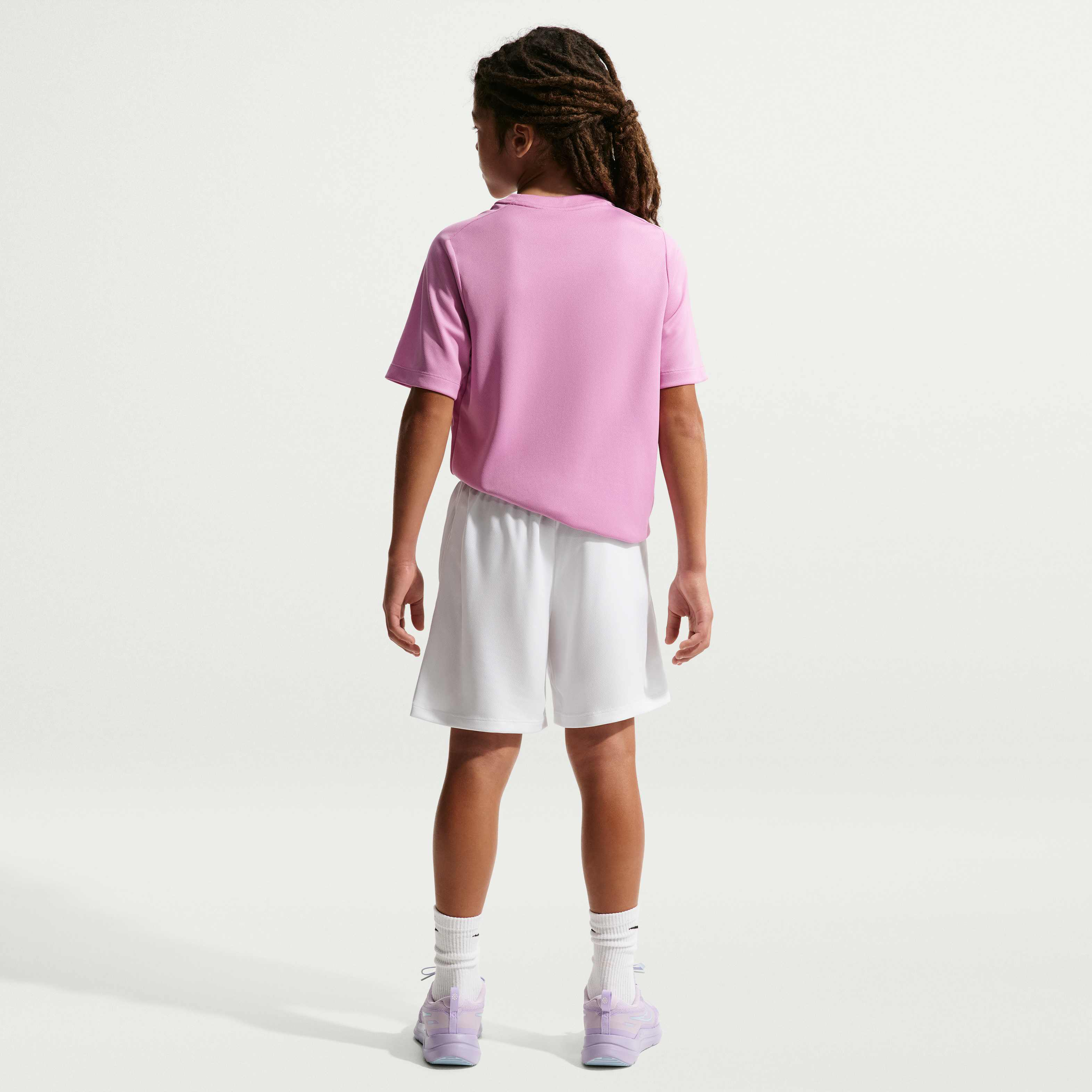 Nike Multi image number 4