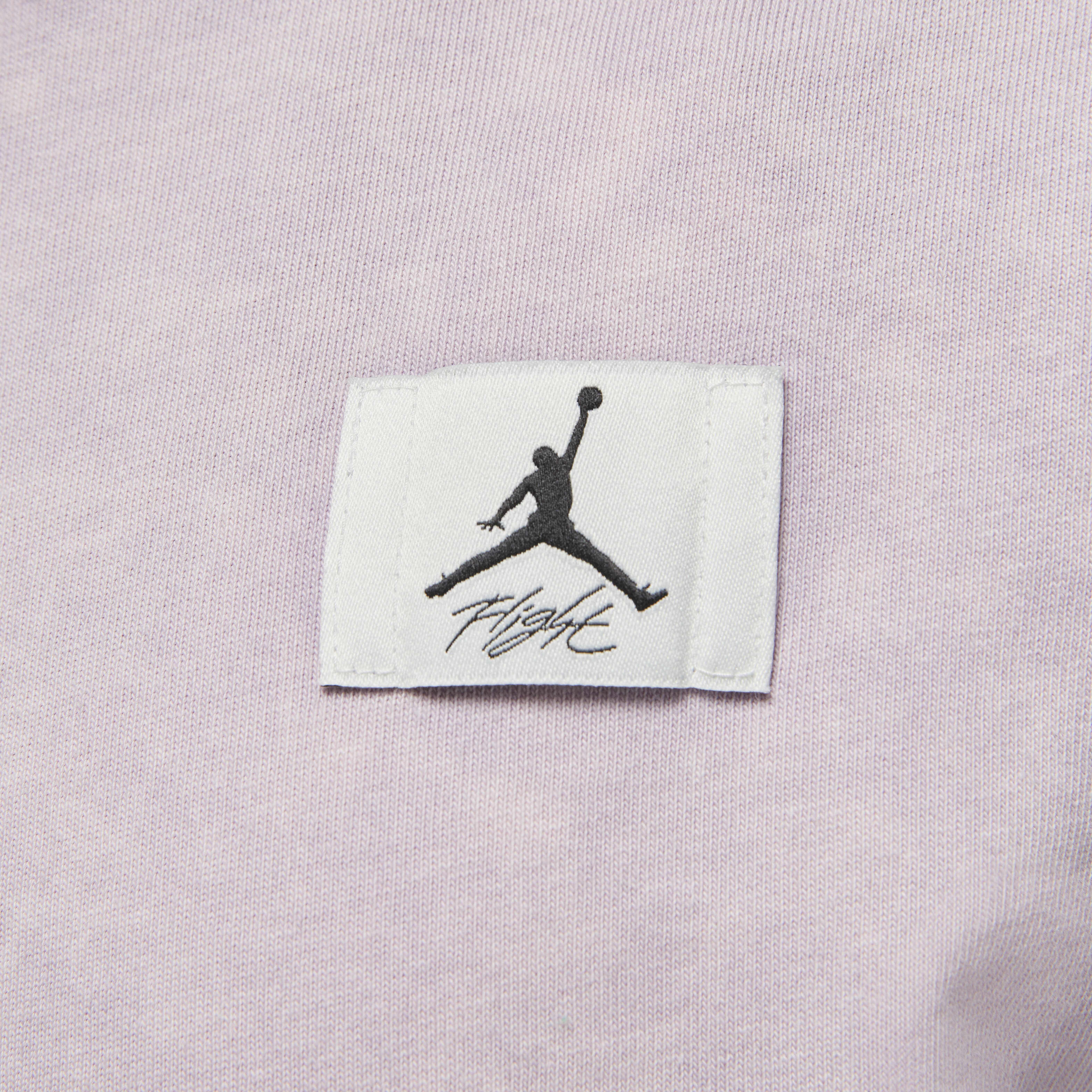 Jordan image number 3