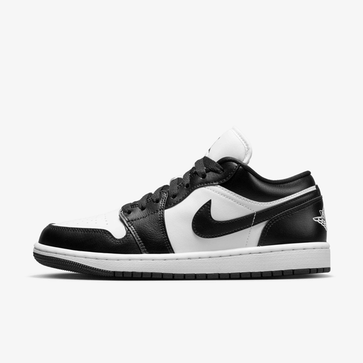 Shoes-JRDN, Air Jordan 1 Low, Women's Shoes