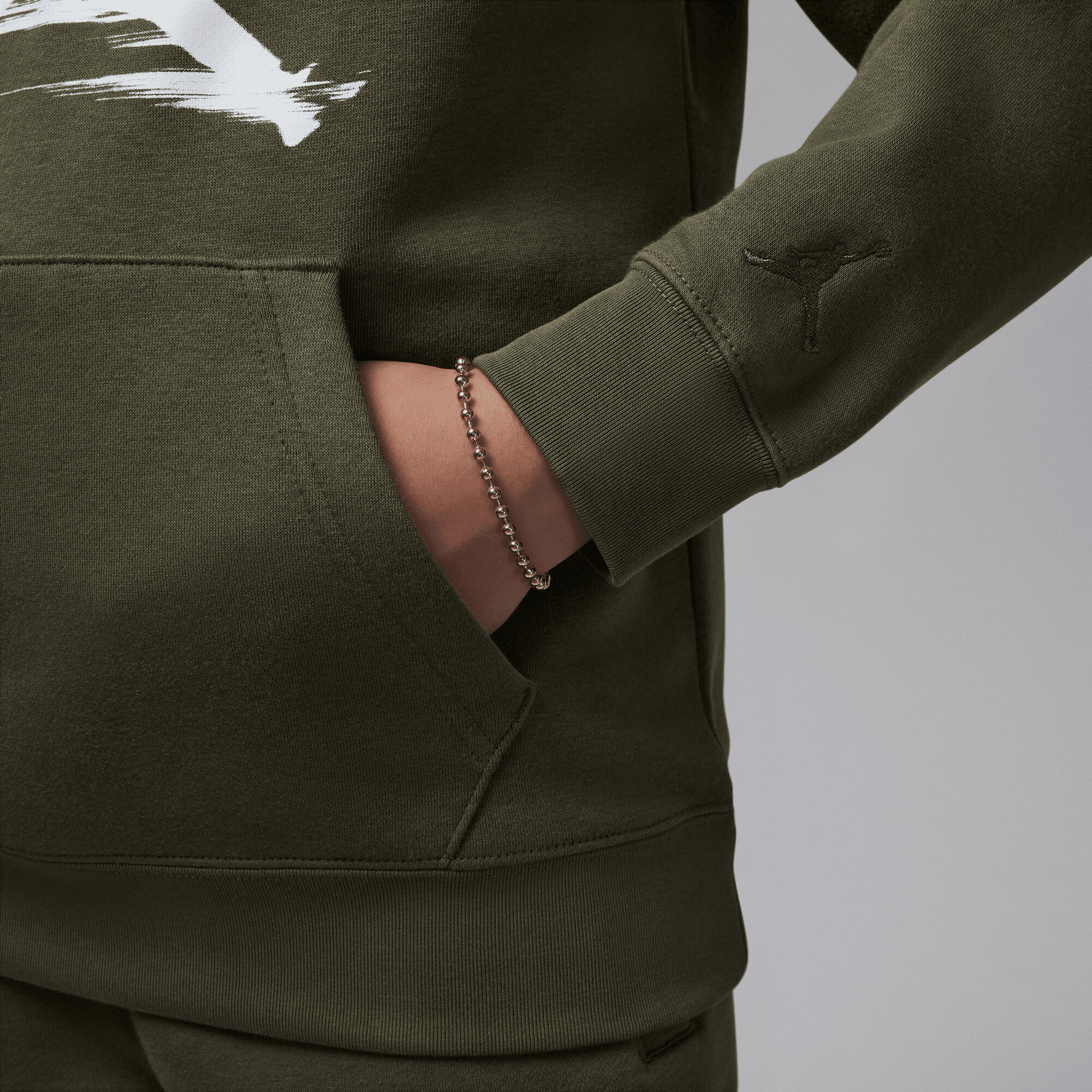 جوردن MJ فلايت MVP image number 3