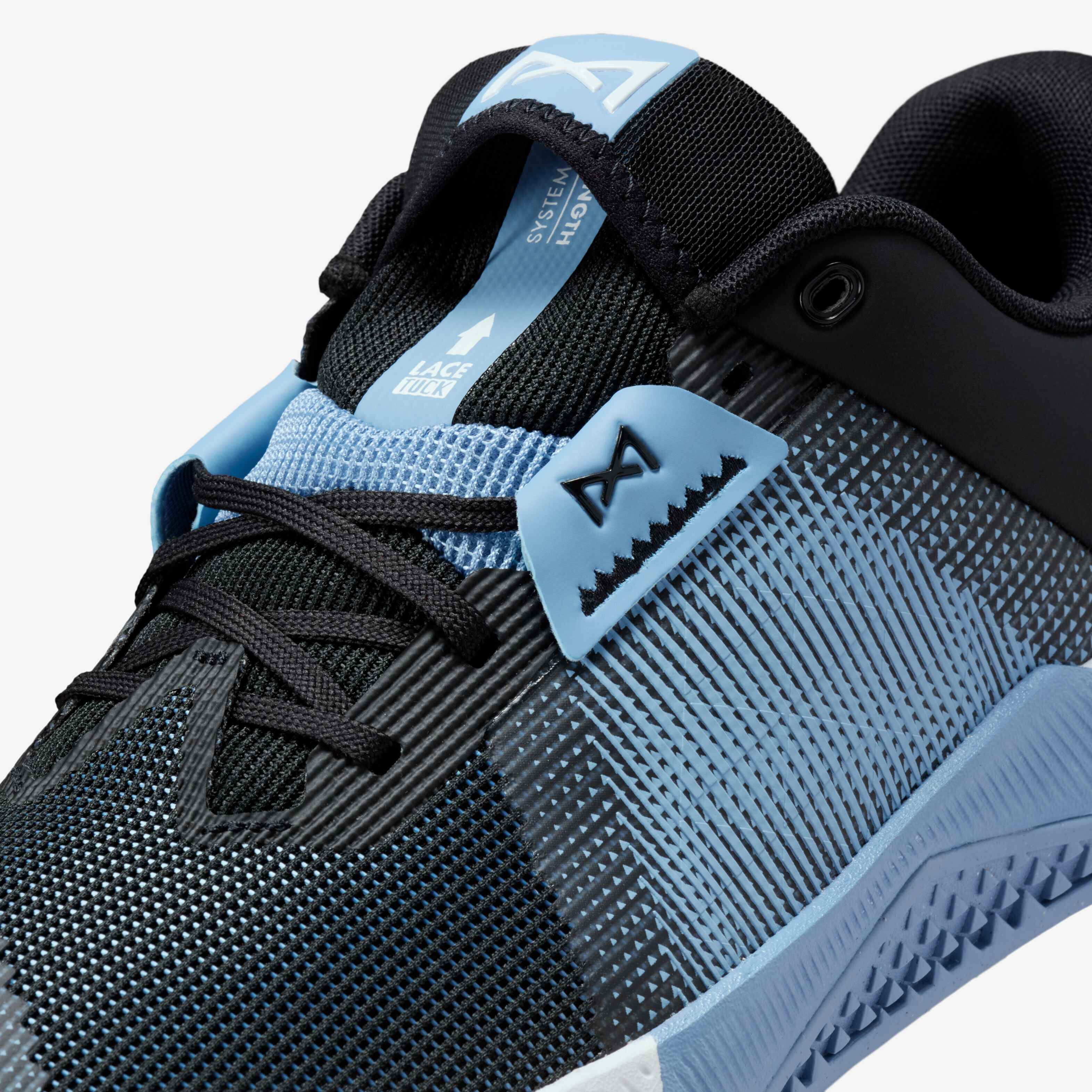 Nike Metcon 10 image number 8