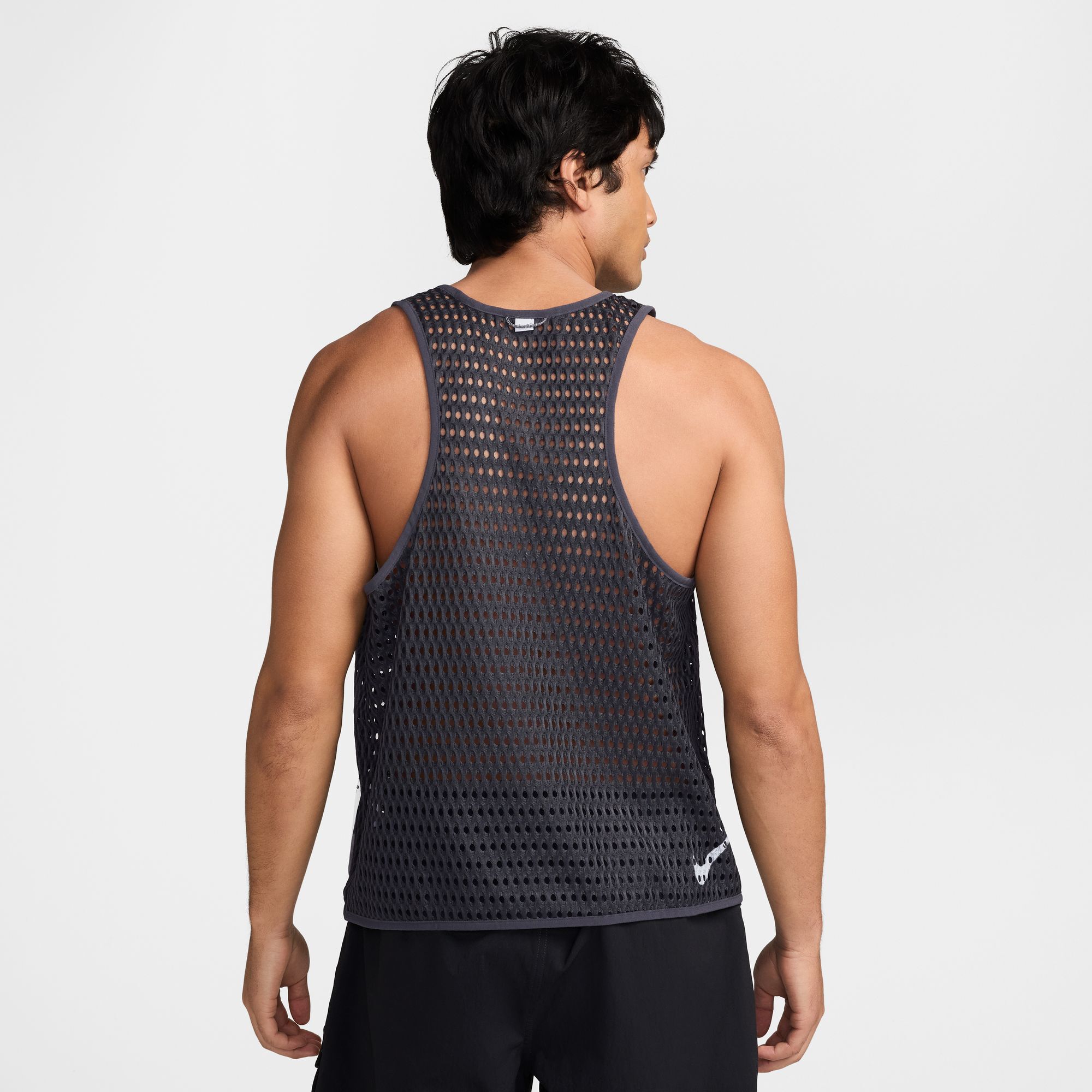 ACG Radical AirFlow image number 1
