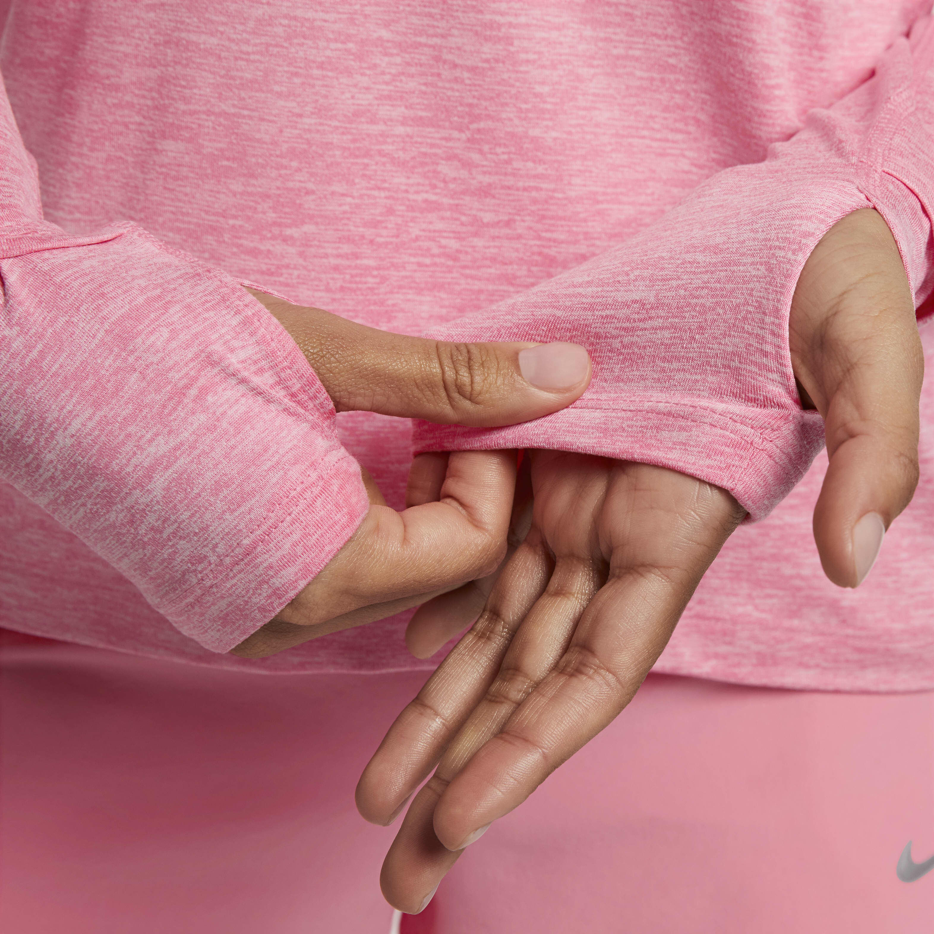 Nike Dri-FIT image number 5