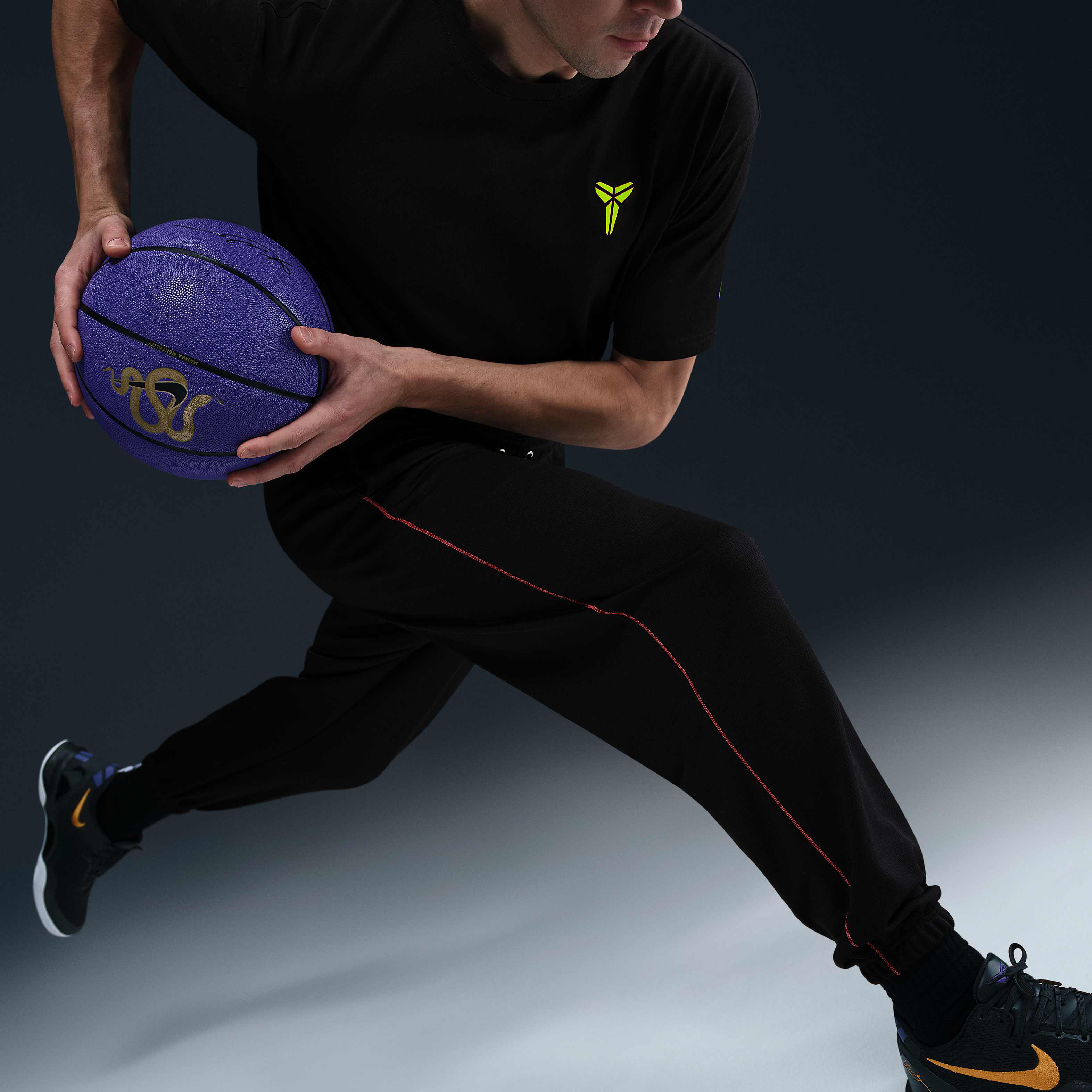 كوبي image number 4