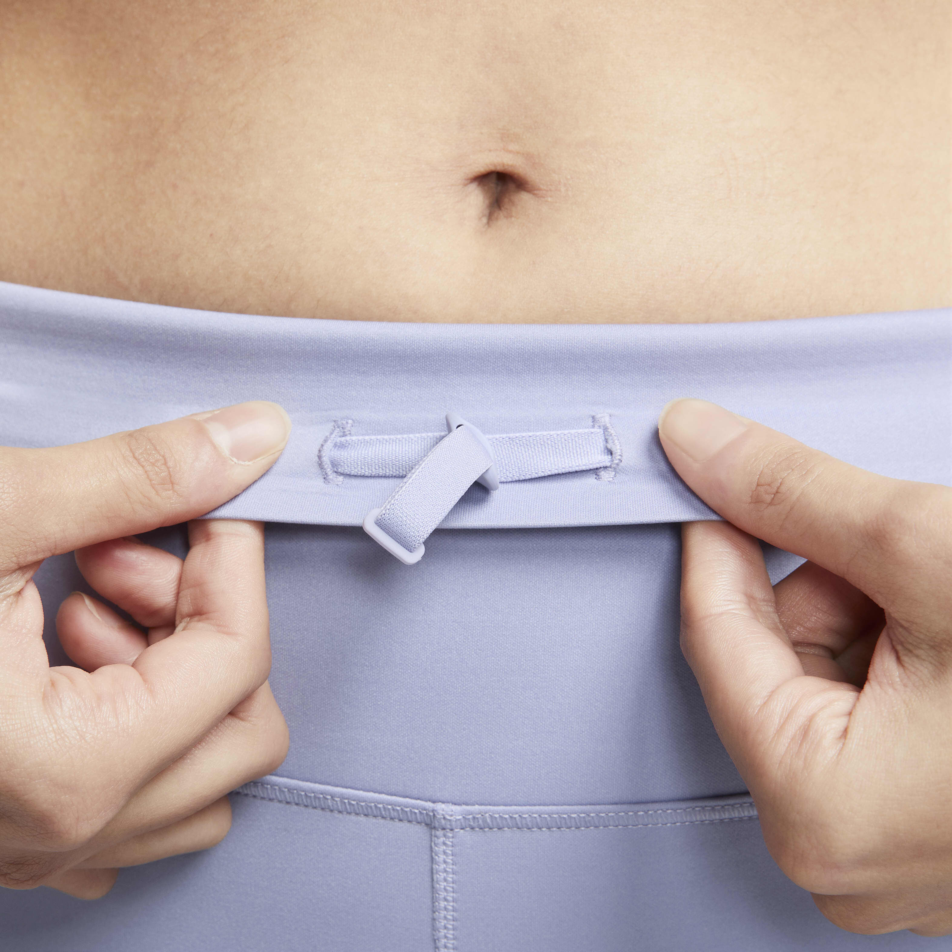 Nike Go image number 6