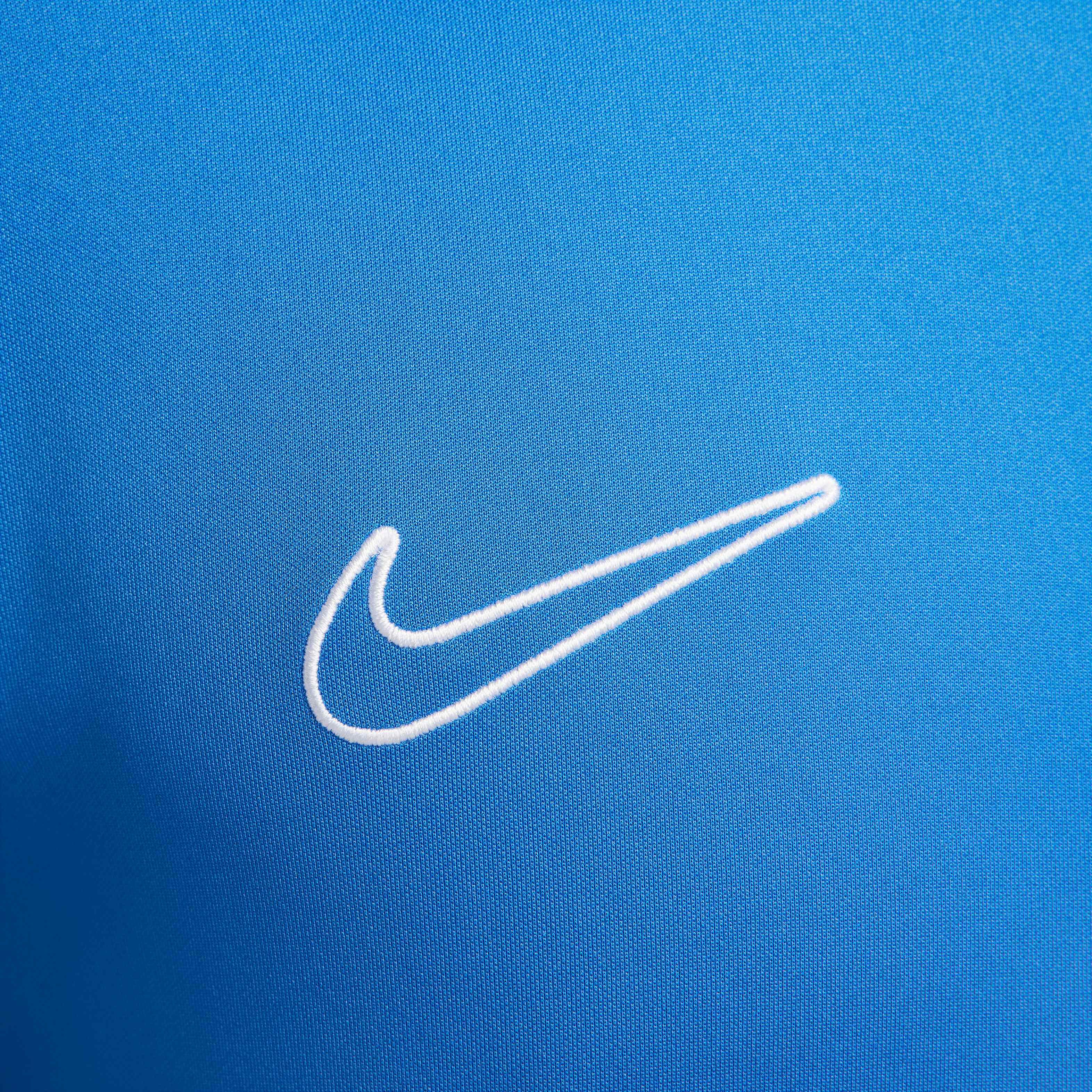 Nike Dri-FIT Academy image number 3