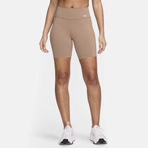 Nike One Leak Protection: Period