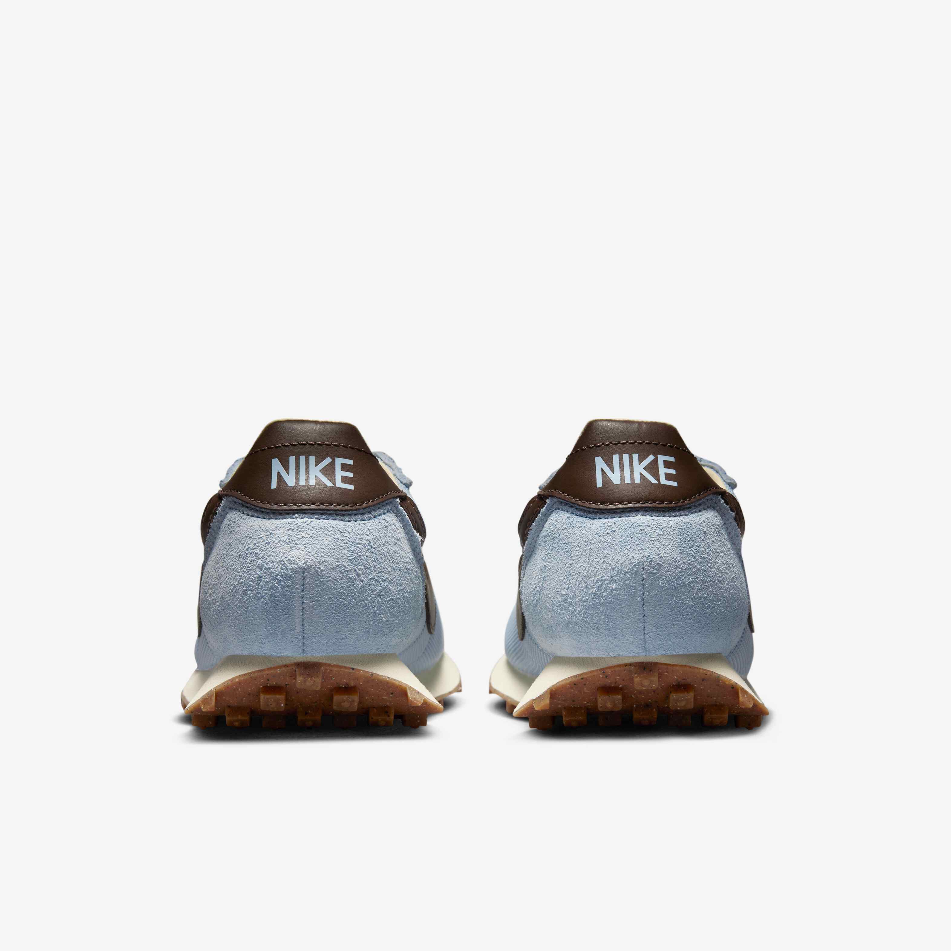 نايكي LD-1000 image number 5