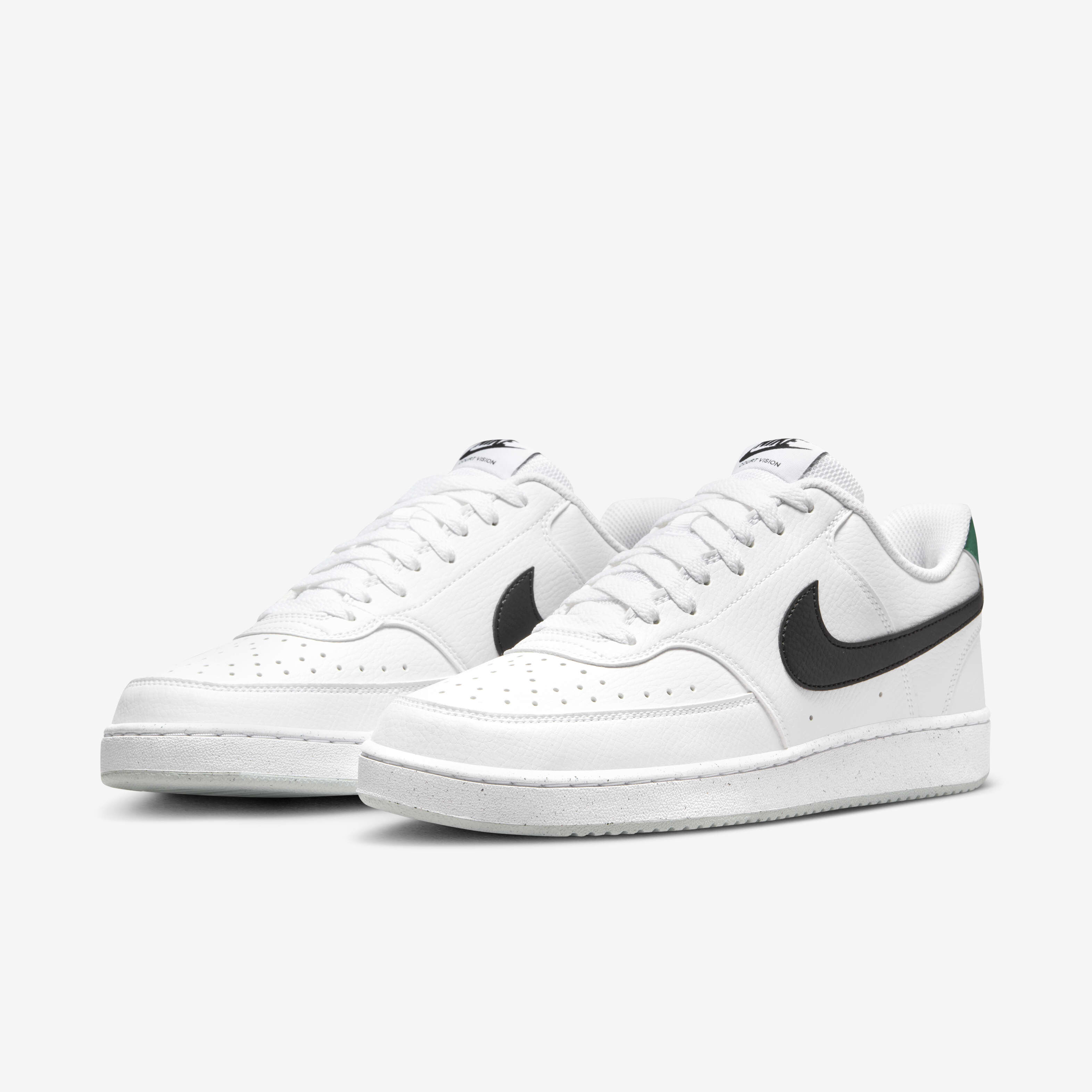 Nike Court Vision Low Next Nature image number 4