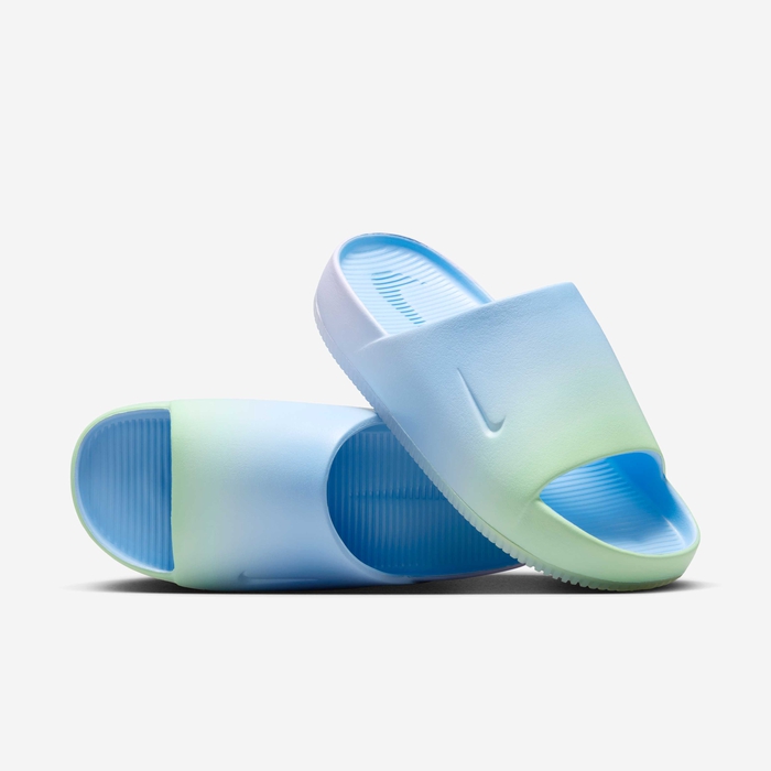 Nike Calm SE image number 0 Nike Calm SE image number 0