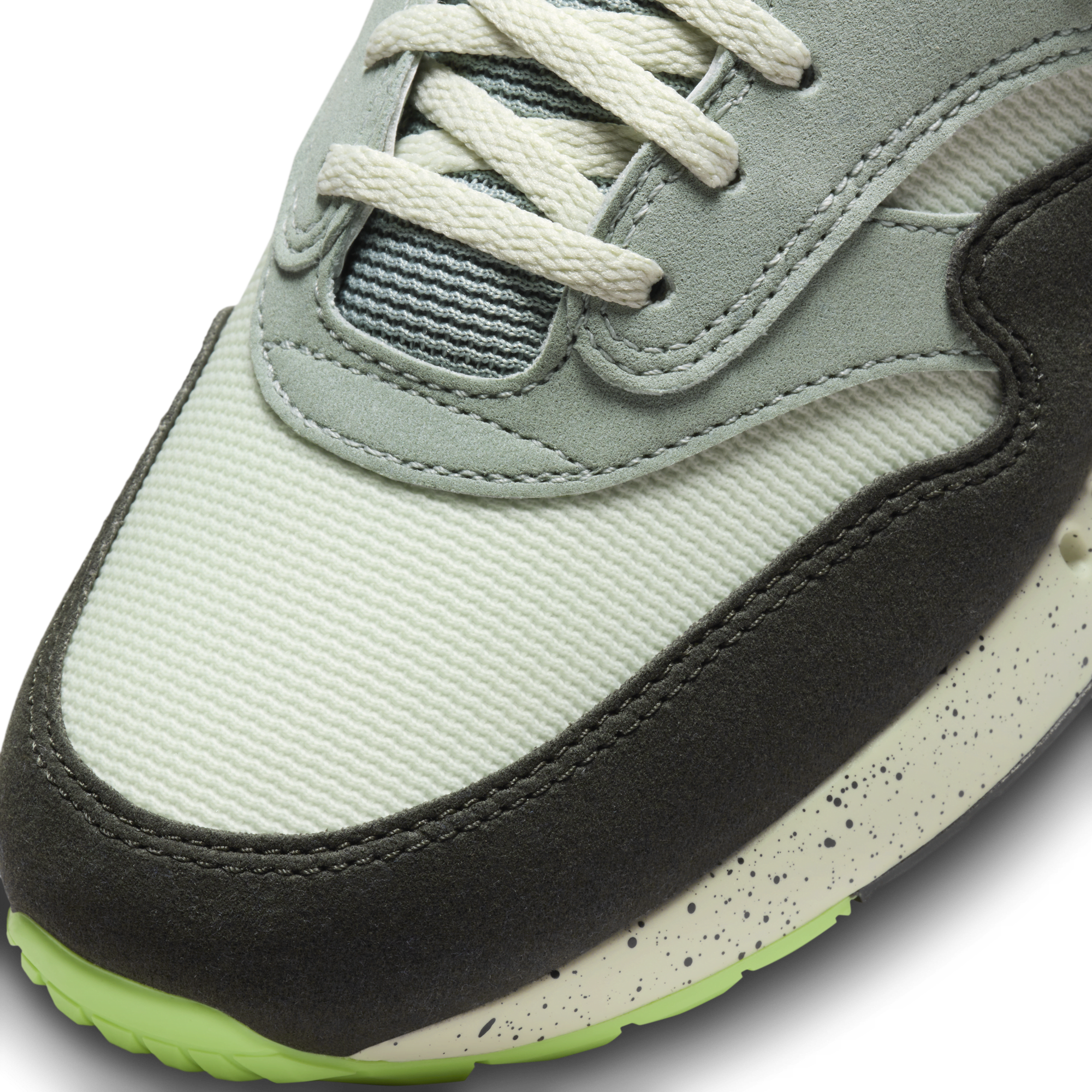 Nike air max store 1 g
